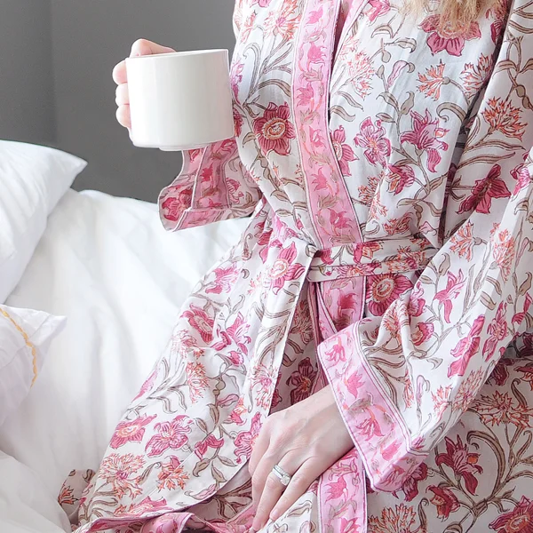 Mothers_Day_Gift_Robe_Lusterly.jpg