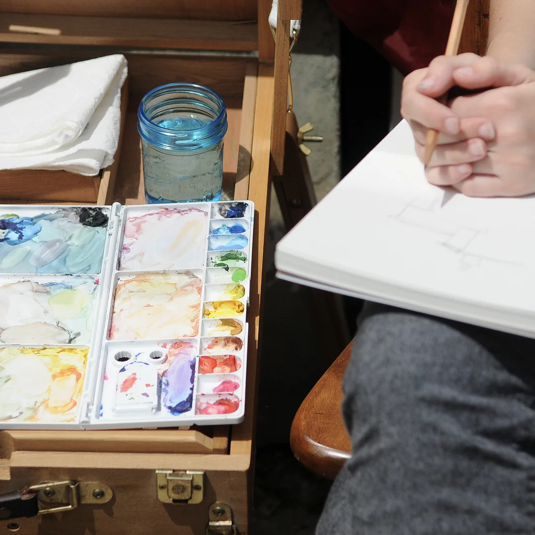 SBMA_Art Walk_Watercolor_Palette.jpg