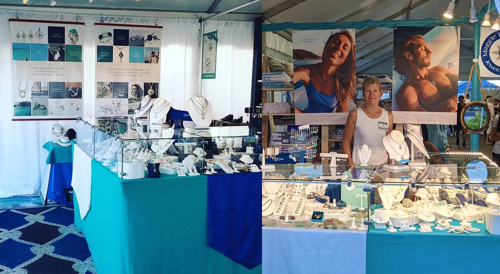 DLP_Maggie-Lee-Designs-event-setup.jpg