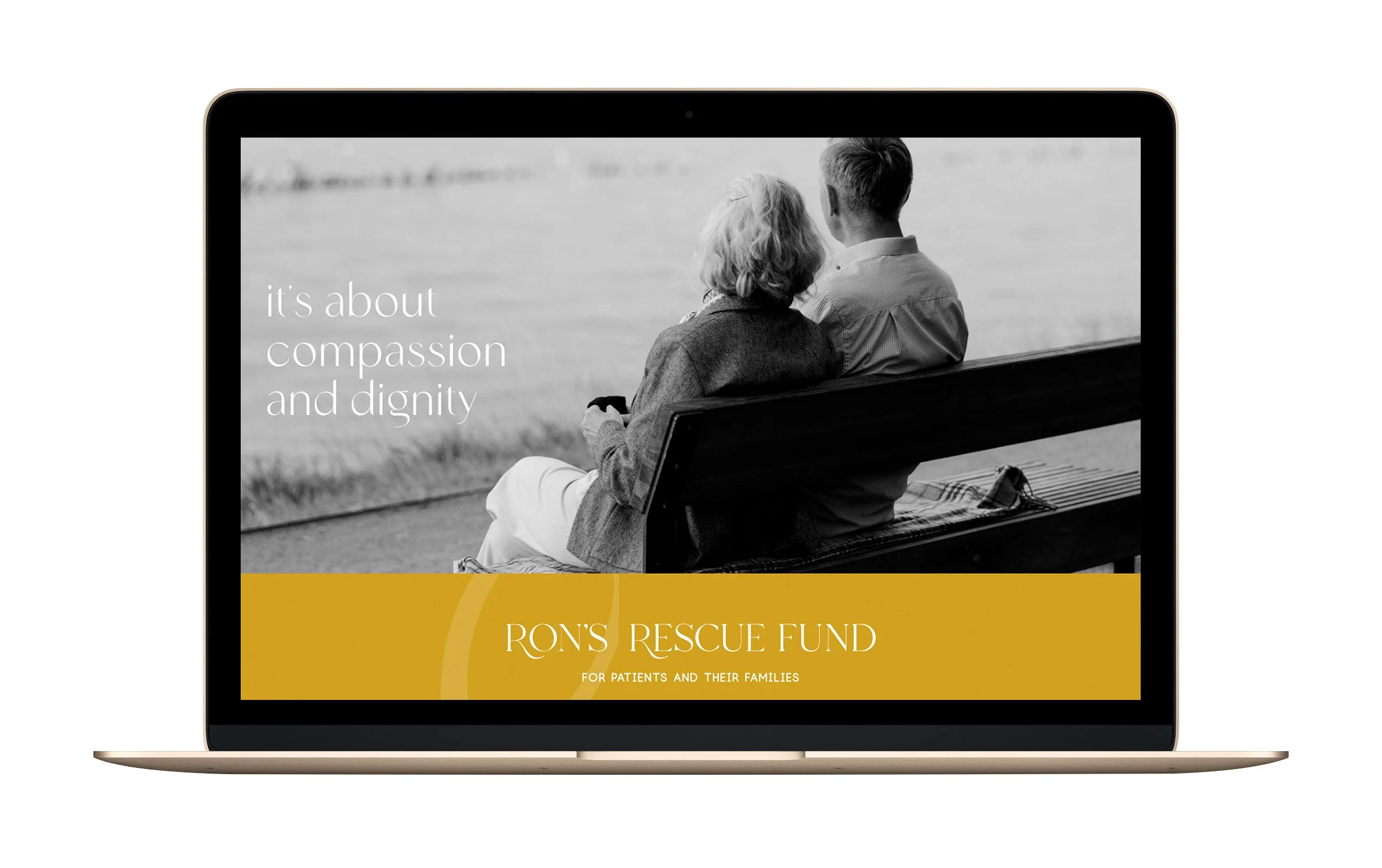 RFF Website Rons Rescue Mockup.jpg