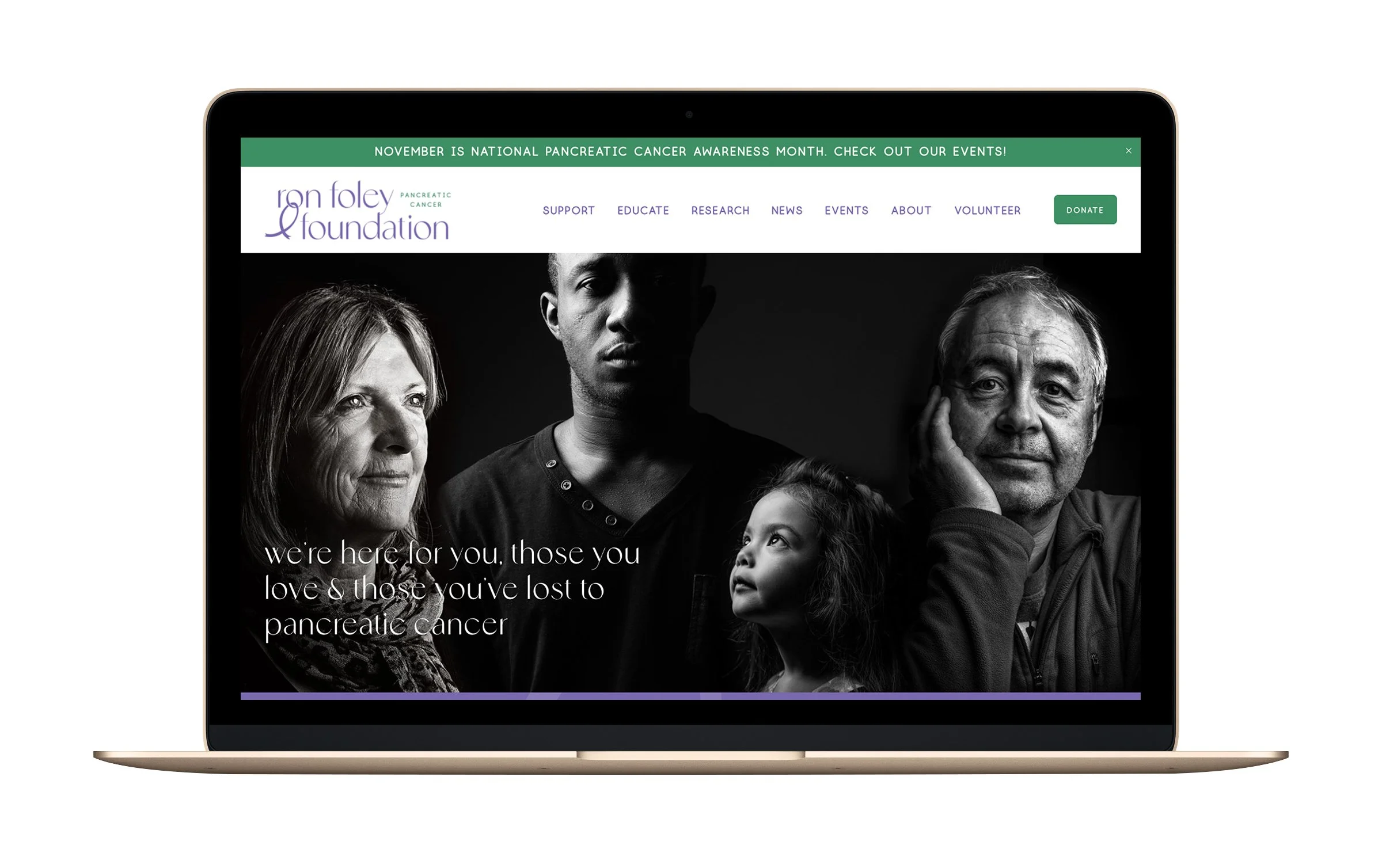 RFF Website Home Page Mockup.jpg