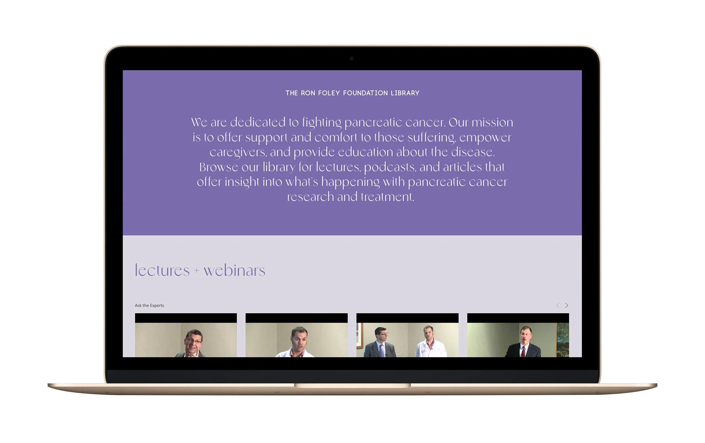 RR Website - The Library.jpg