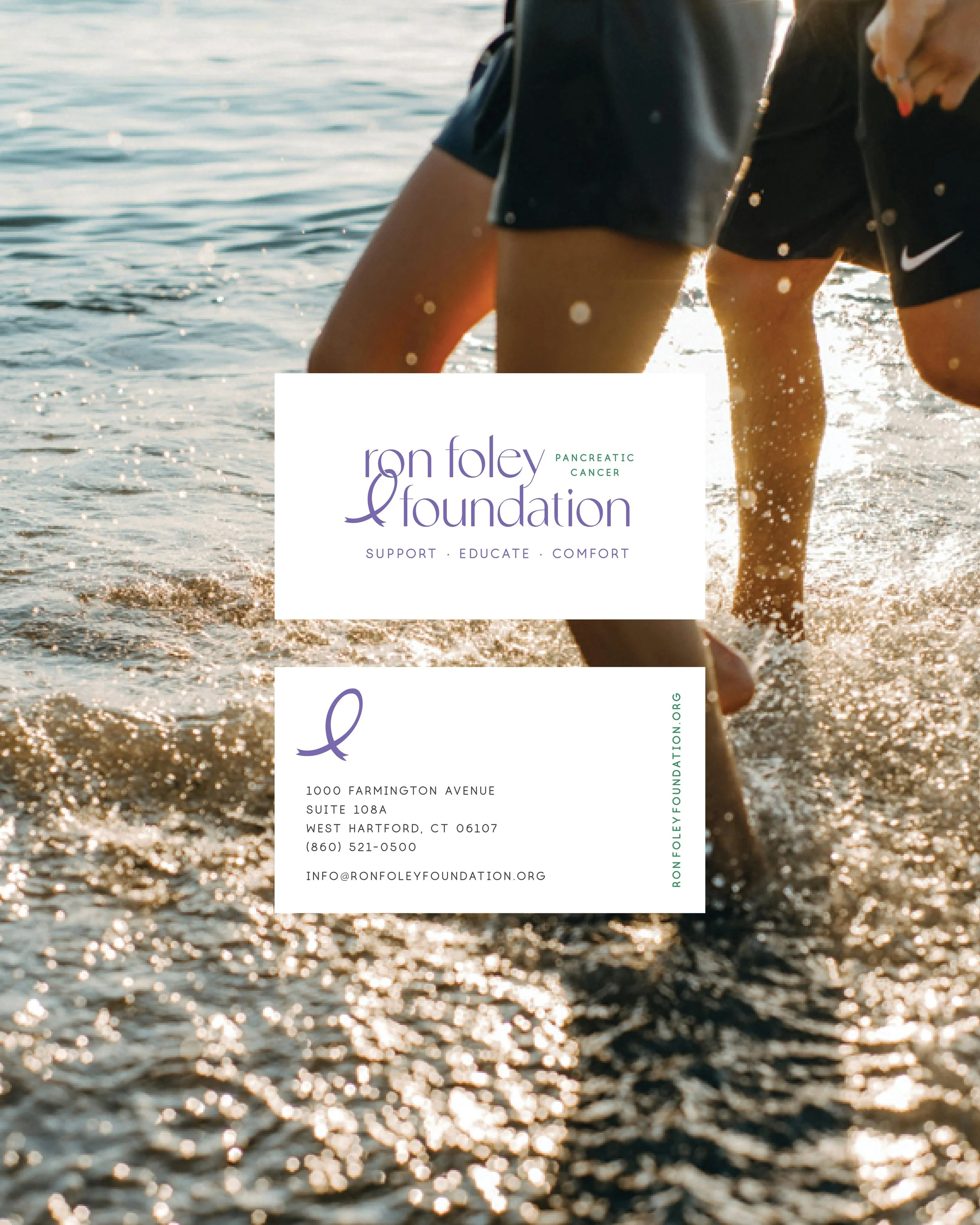 DLP - Ron Foley Foundation Brand Reveal-05.jpg