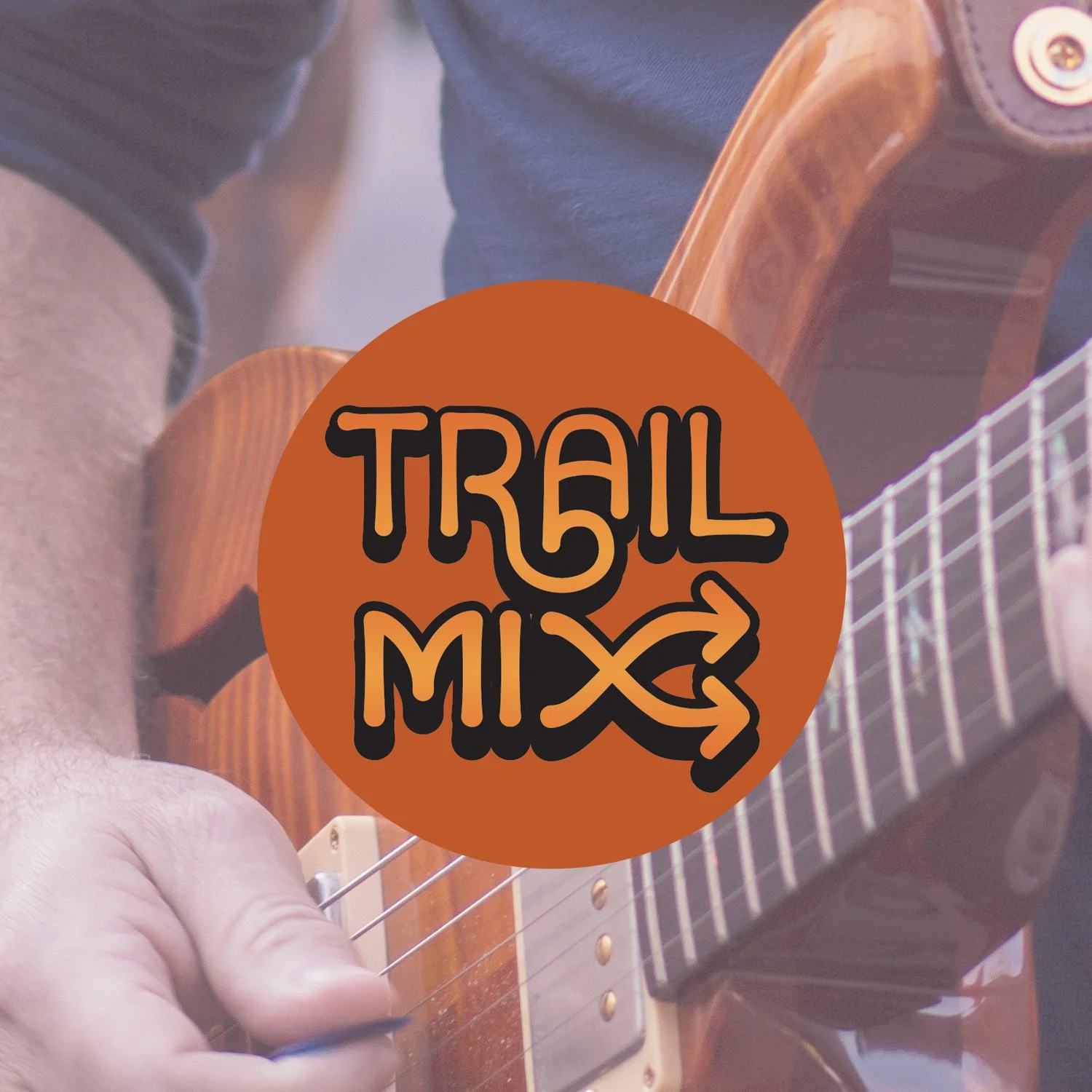 Trail Mix circle logo on image sq.jpg