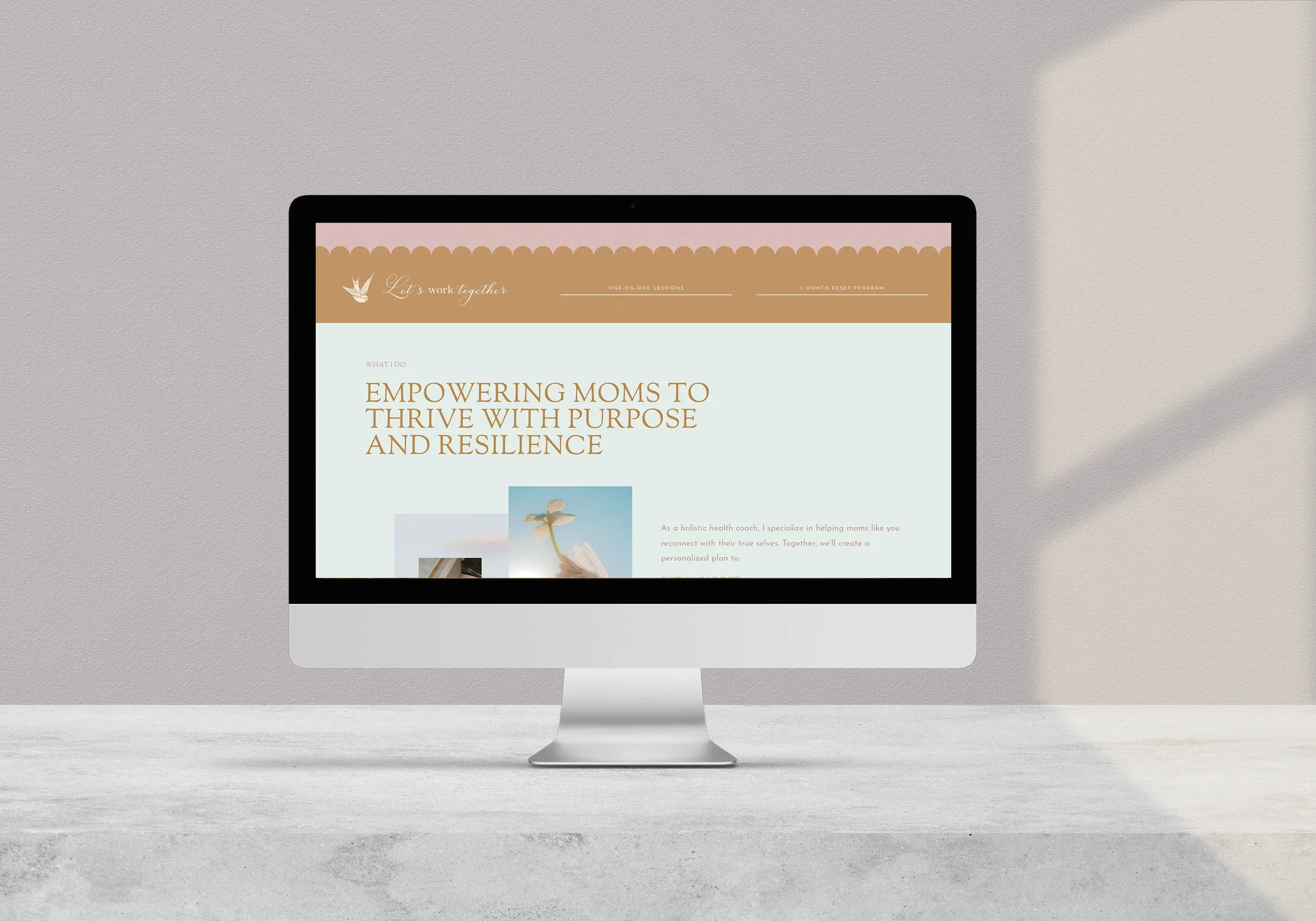 Calm+Confetti+Home+Page+b.webp