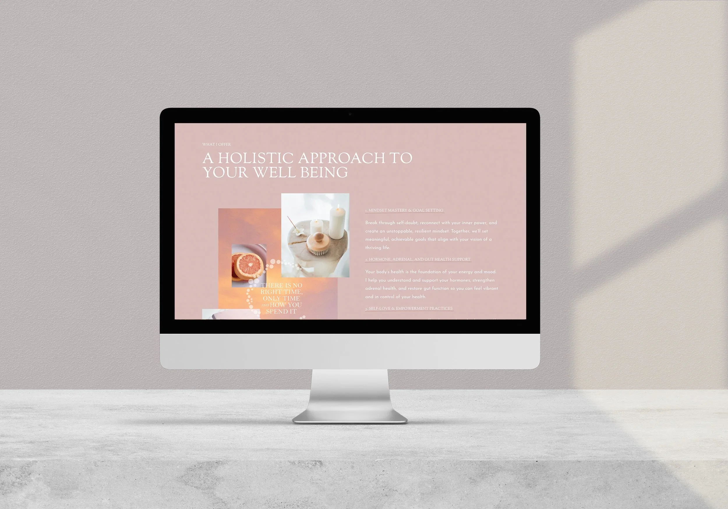 Calm+Confetti+Services+Page+Mockup.webp