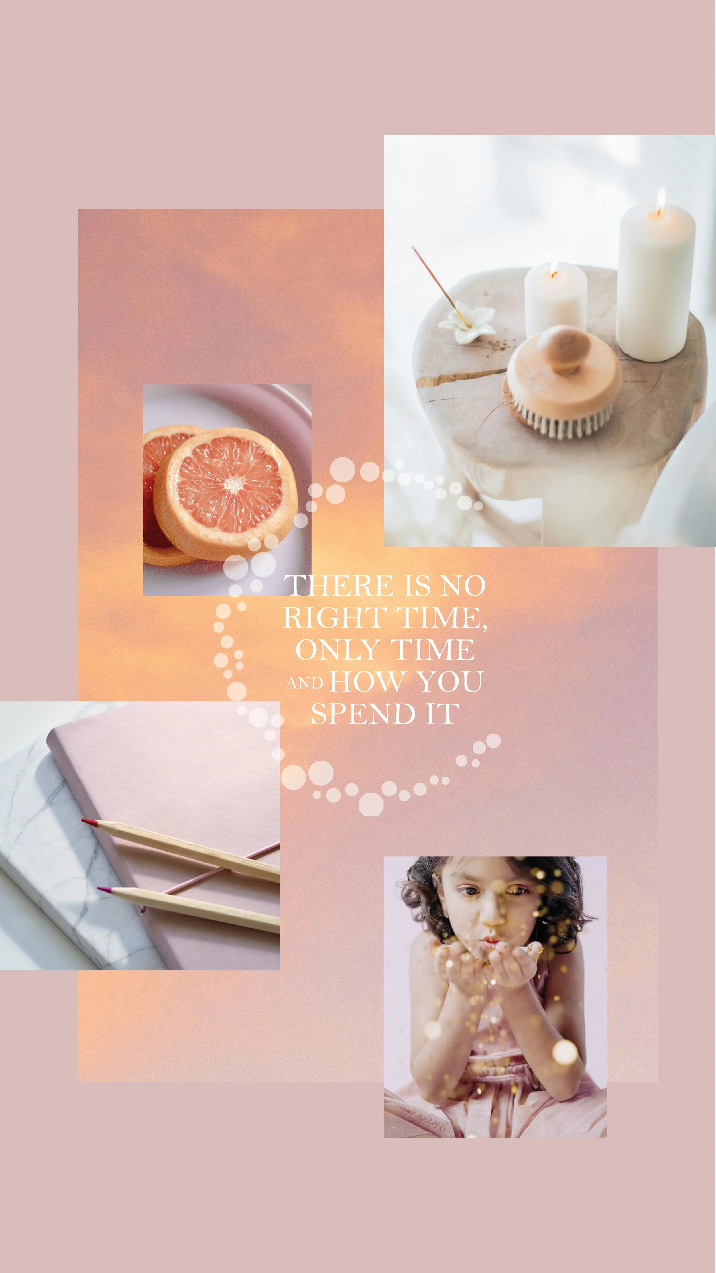 Calm Confetti Brand Launch Reel Rosy Cheeks Collage.jpg