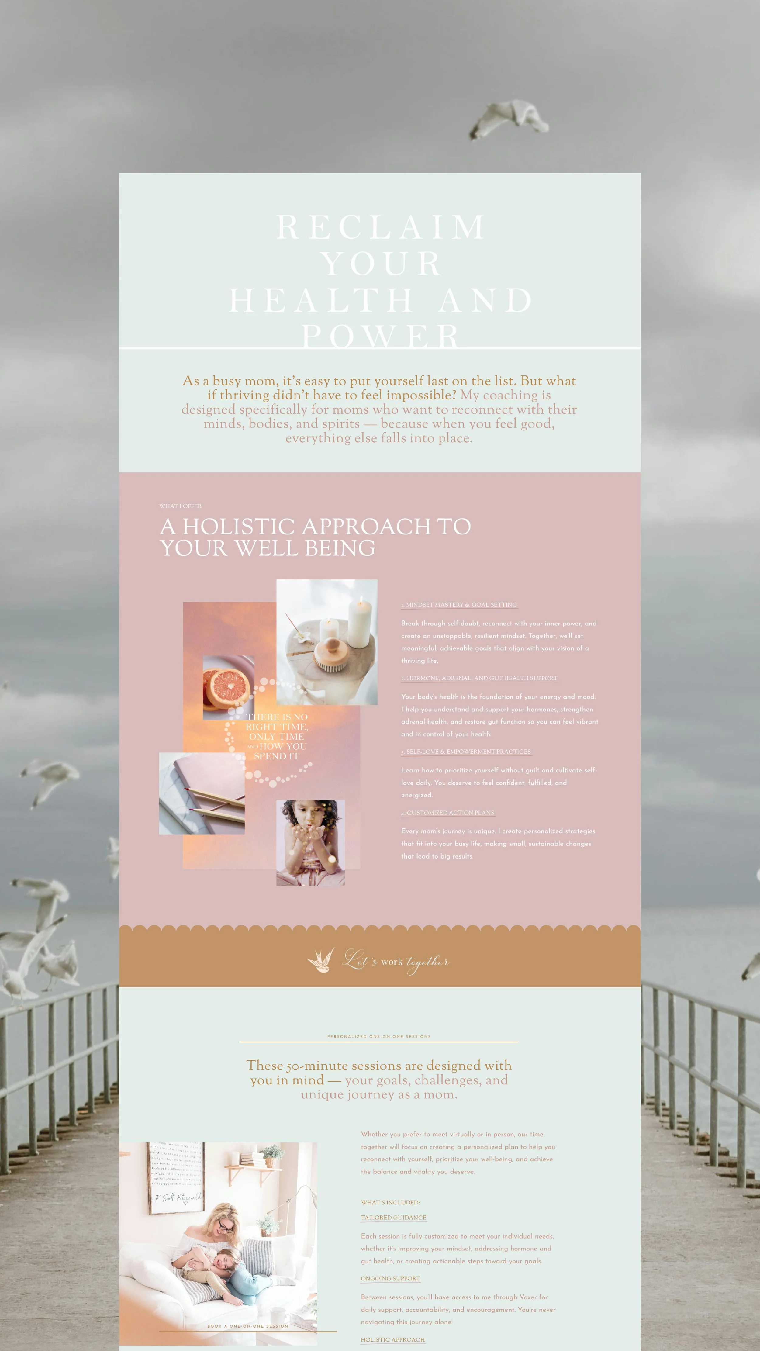 Calm Confetti Brand Launch Reel Website 3.jpg