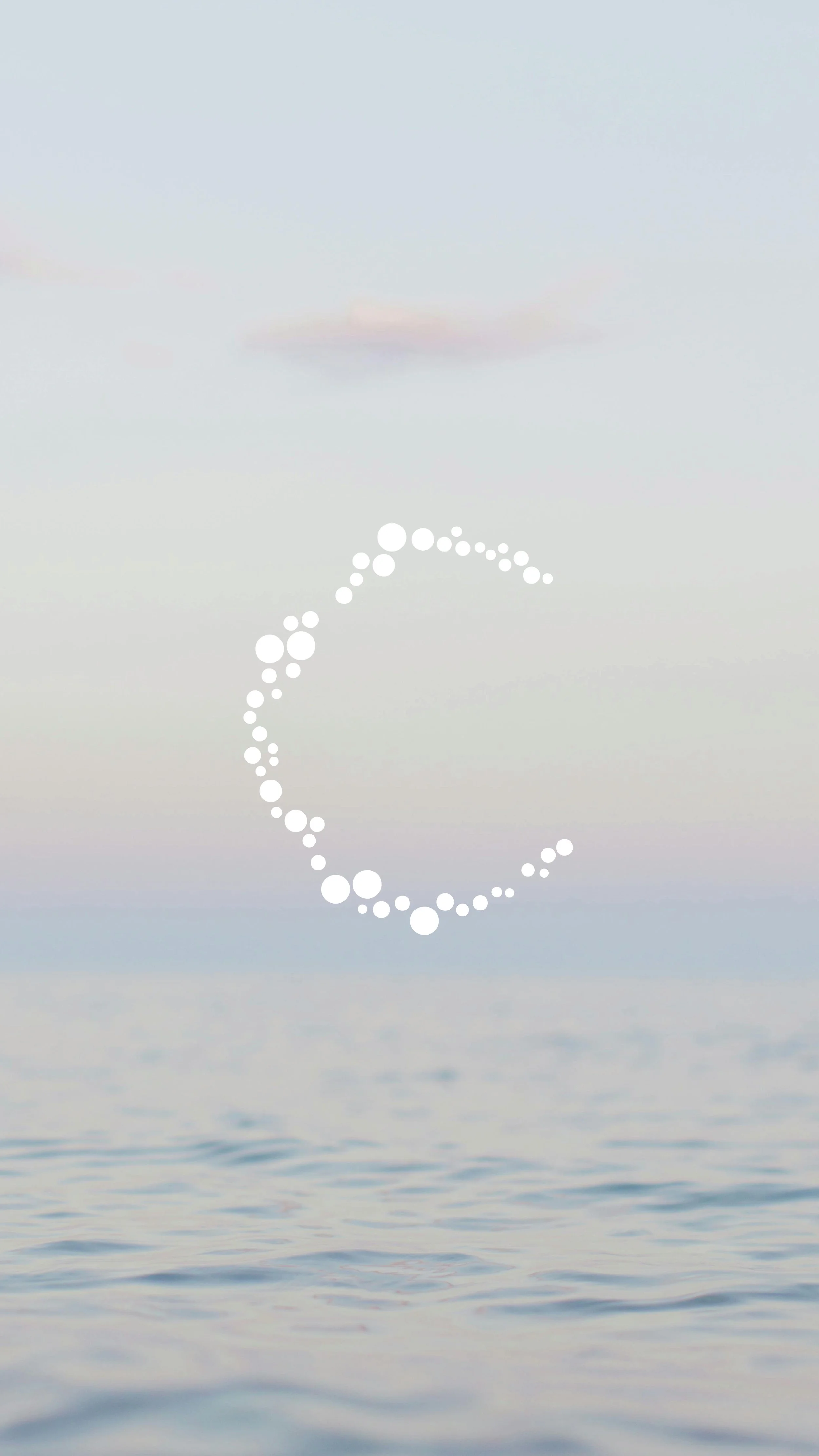 Calm Confetti Monogram2.jpg
