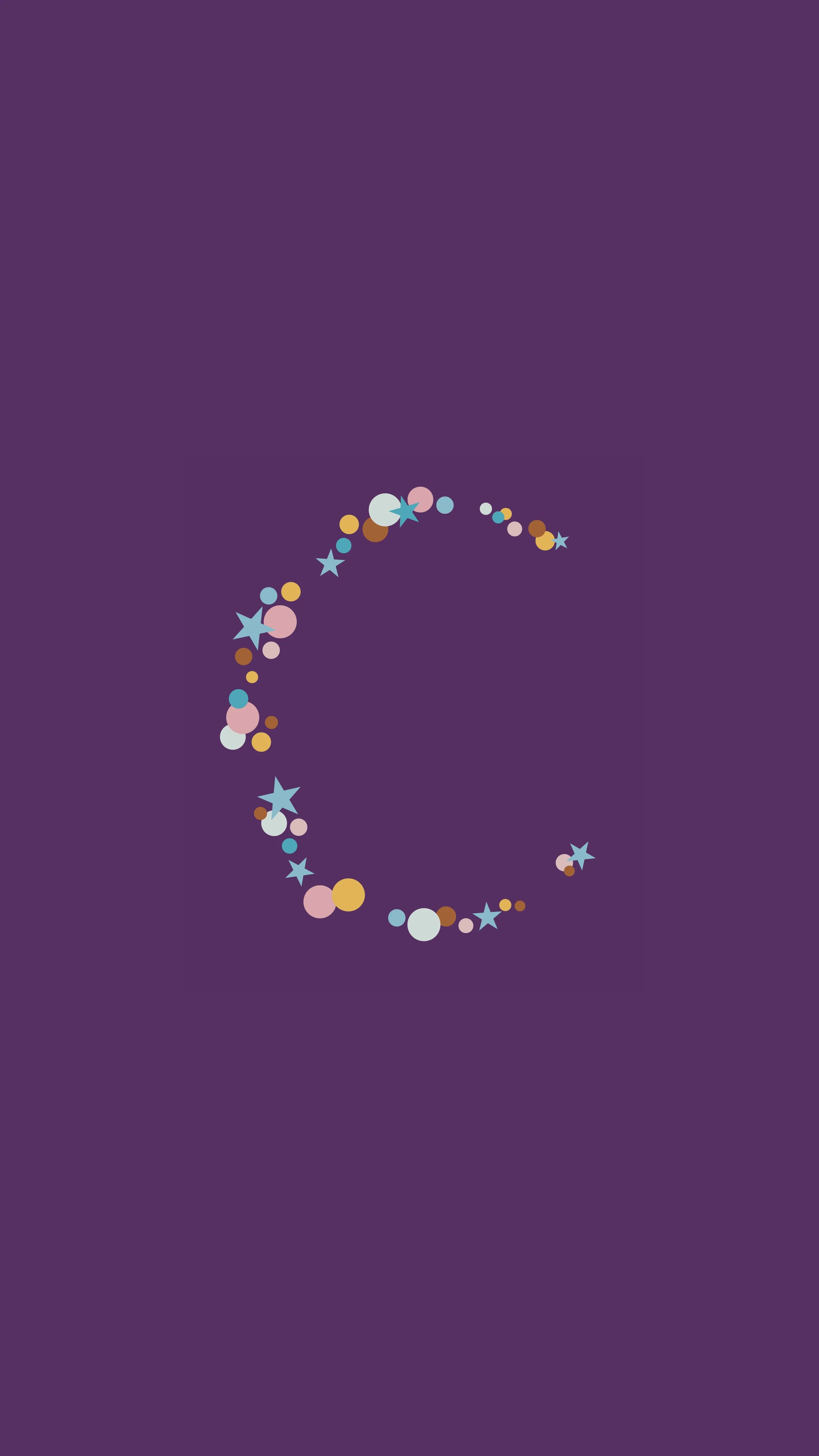 Calm Confetti Monogram3.jpg
