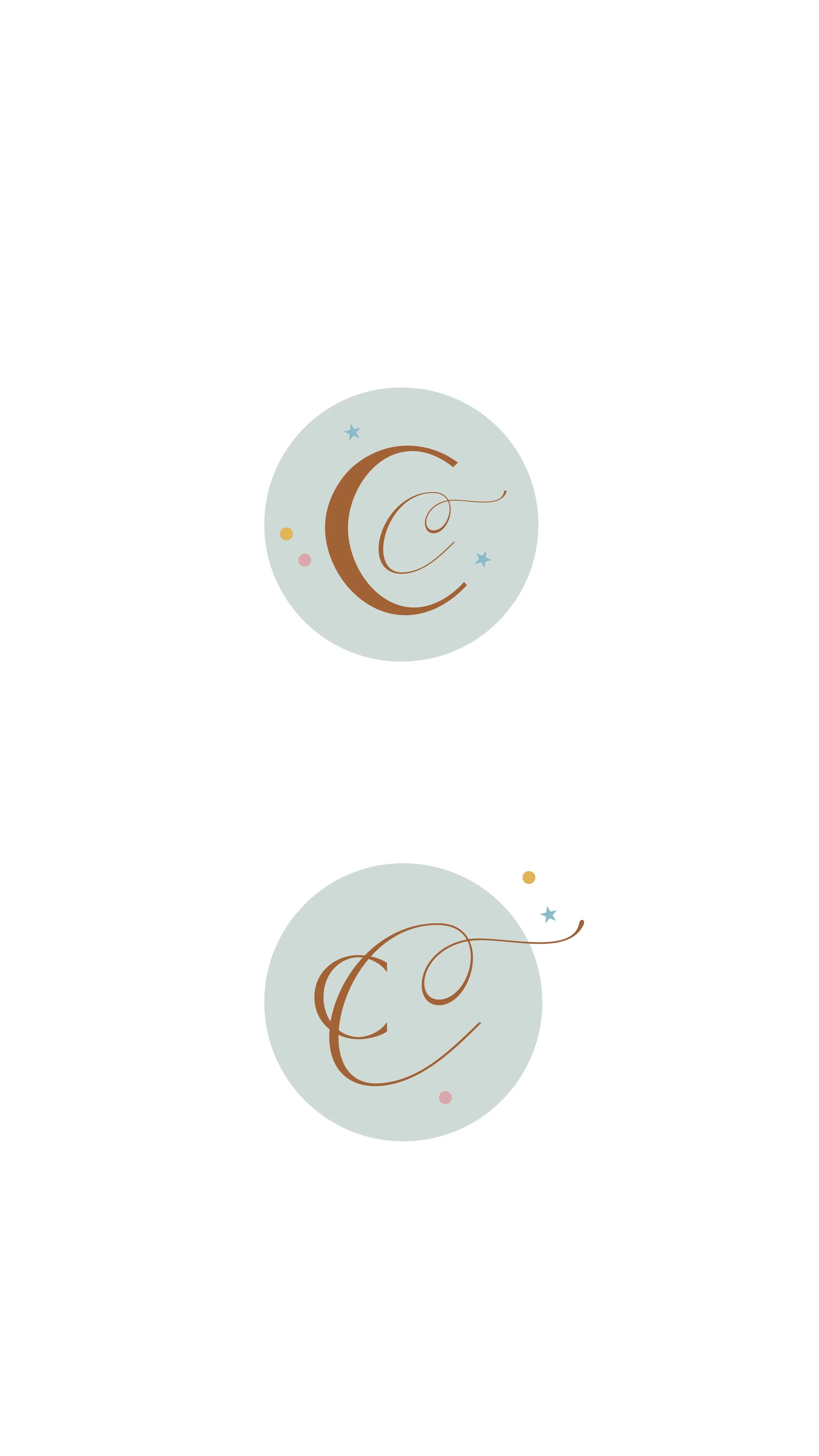 Calm Confetti Monogram4.jpg