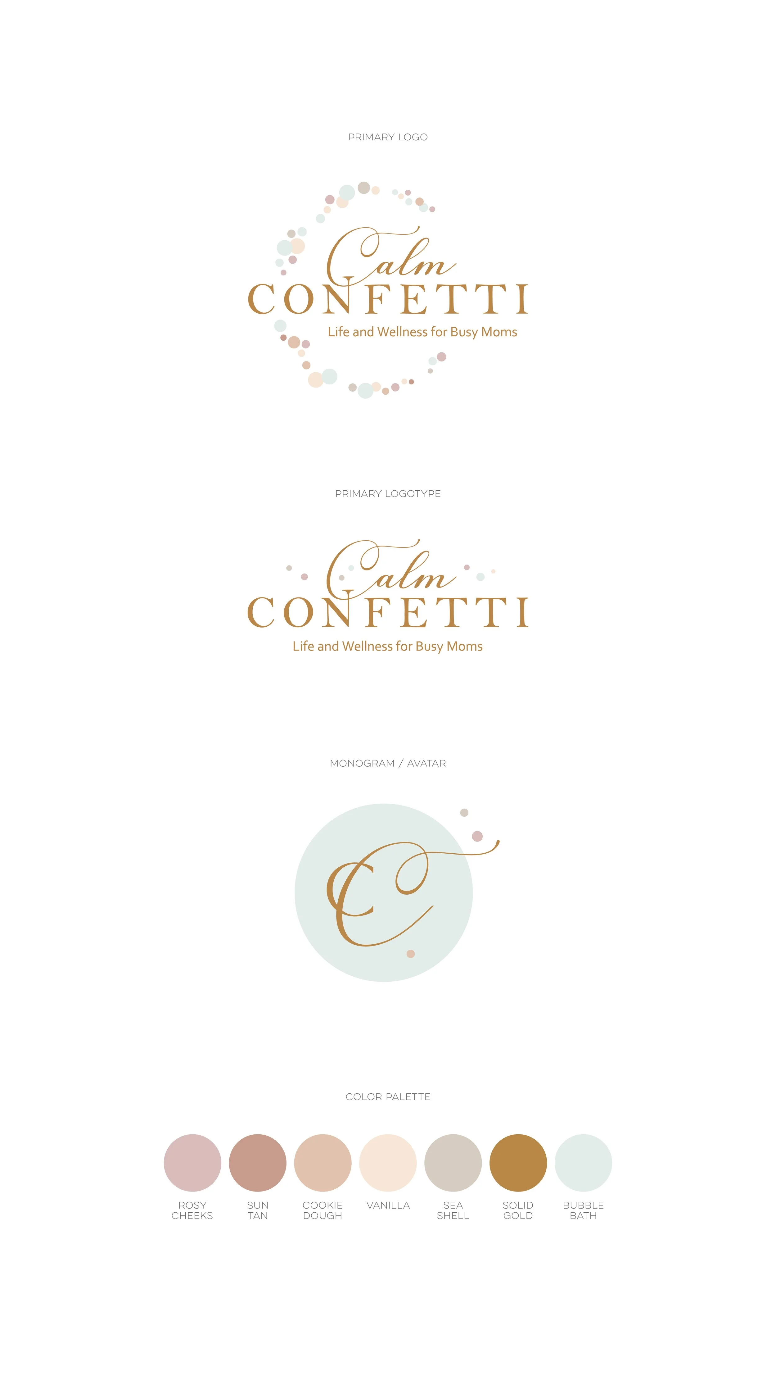 Calm Confetti Monogram6.jpg