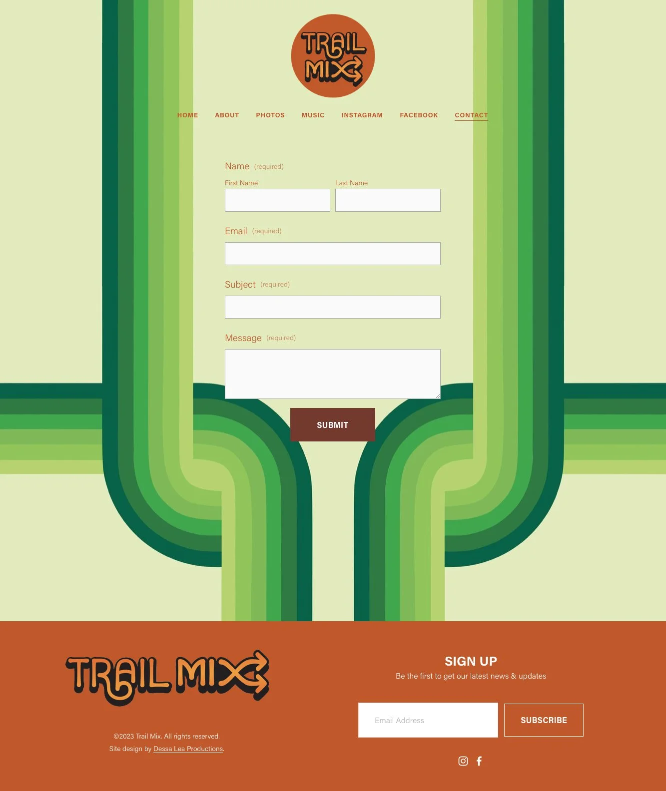 042823 Trail Mix Contact Page.jpg