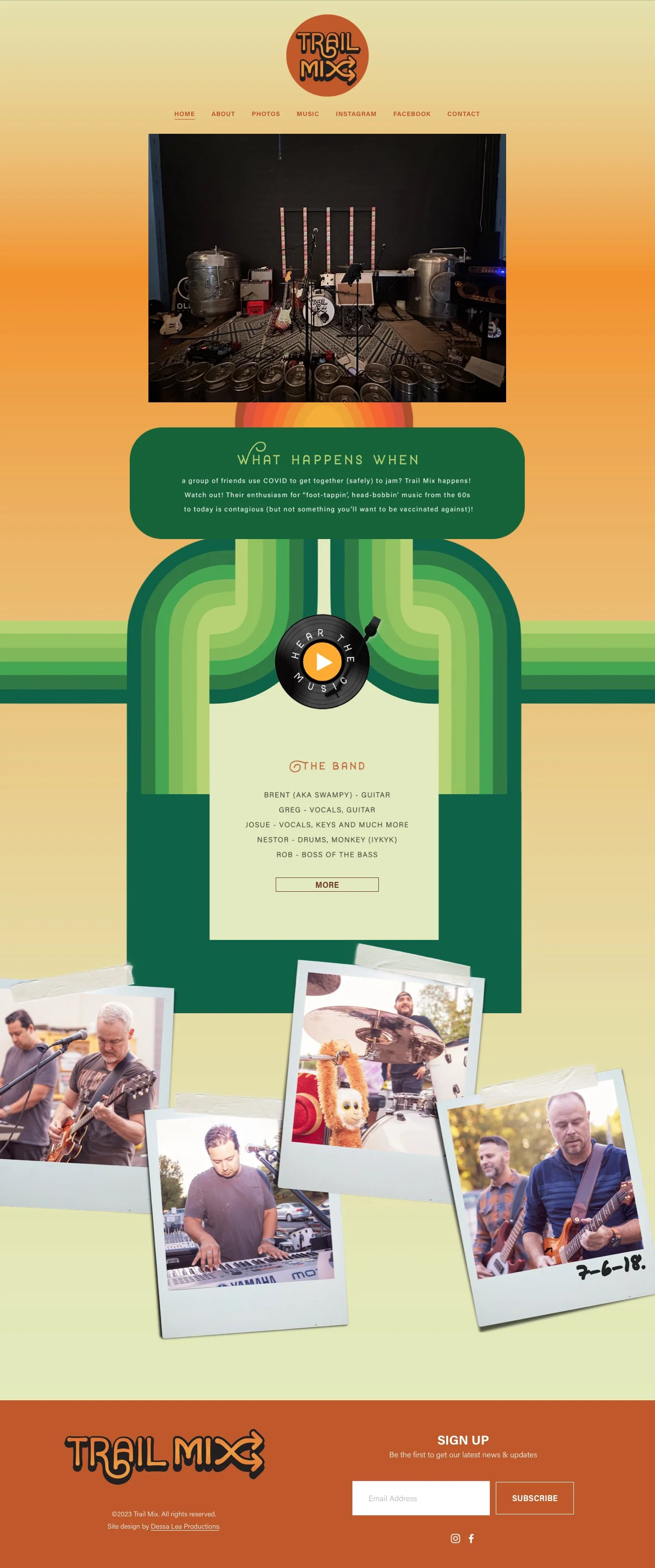 042823 Trail Mix Home Page.jpg