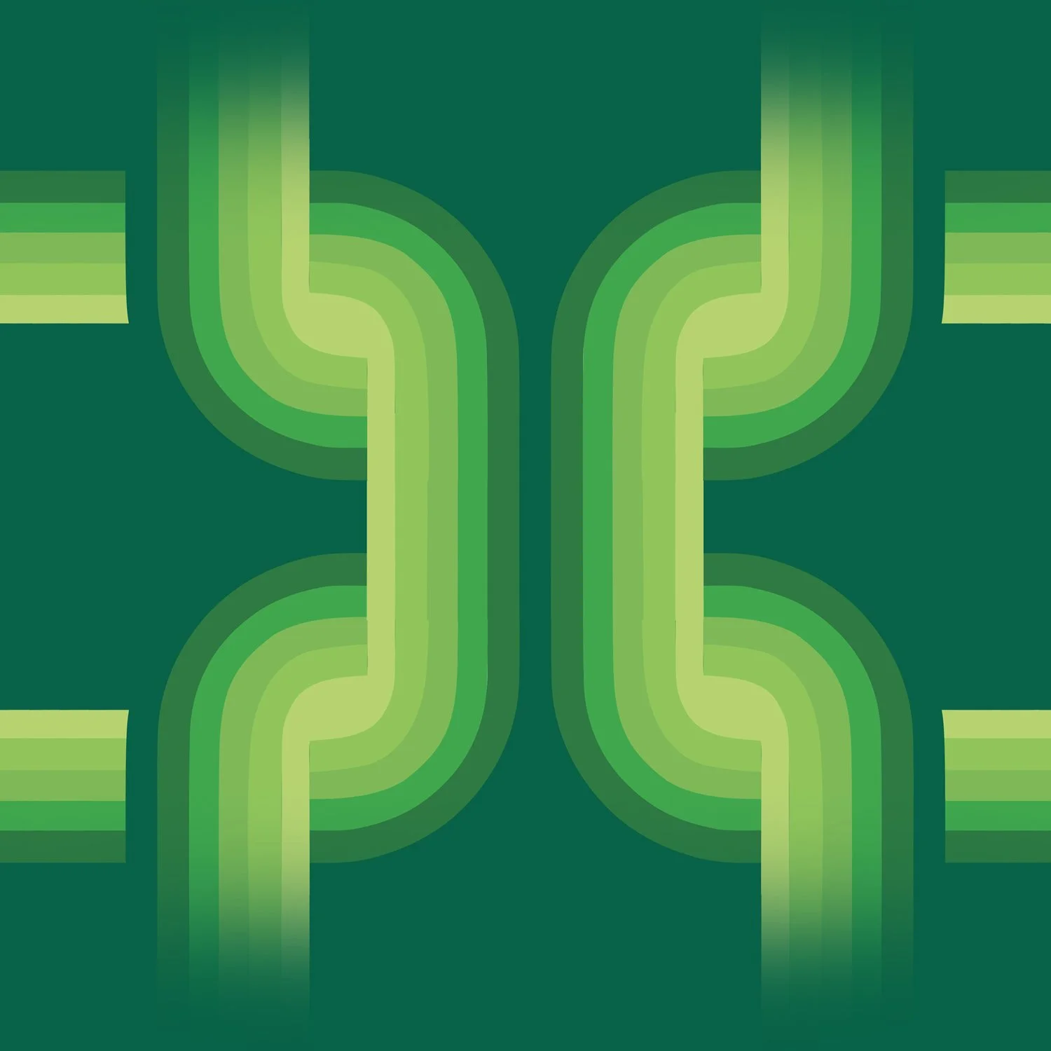 Trail Mix groovy illustration green sq.jpg
