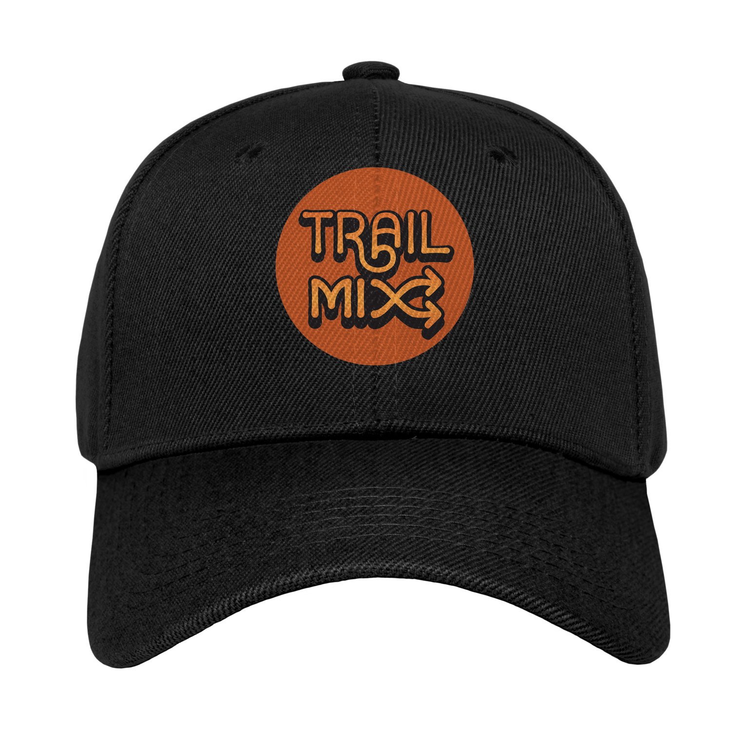 Trail Mix hat sq.jpg