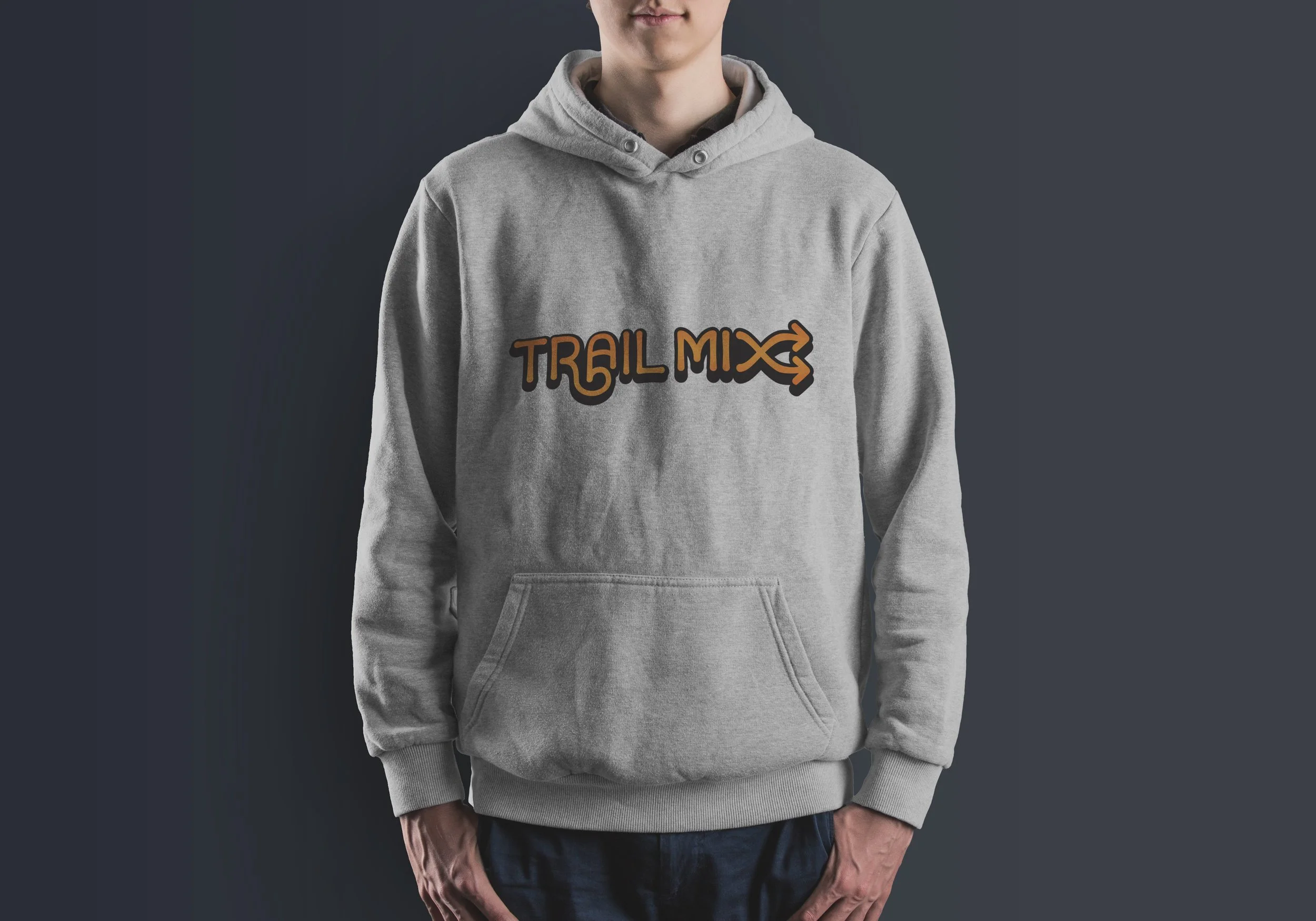 Trail Mix Hoodie Horiz.jpg