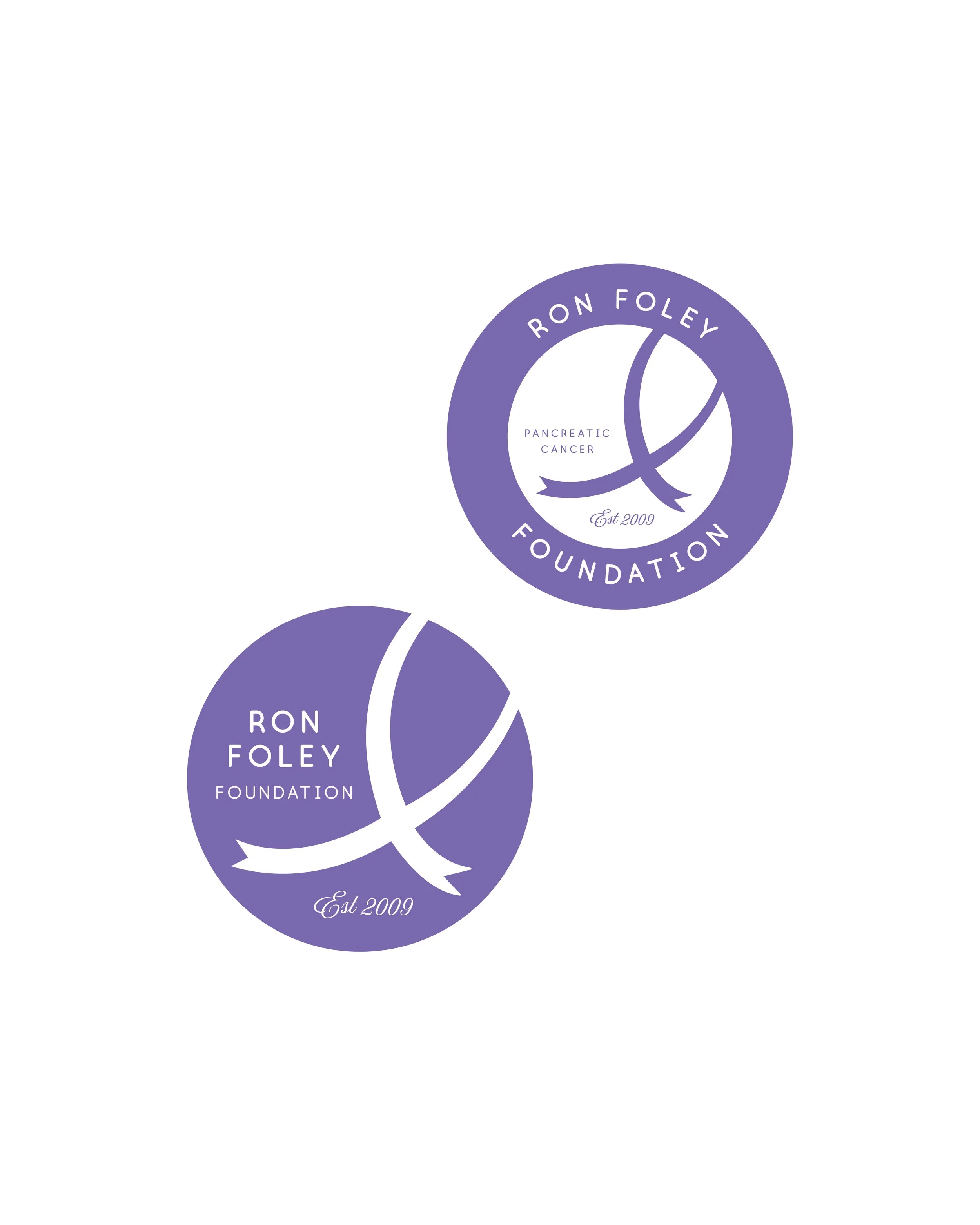 DLP - Ron Foley Foundation Brand Reveal-08.jpg