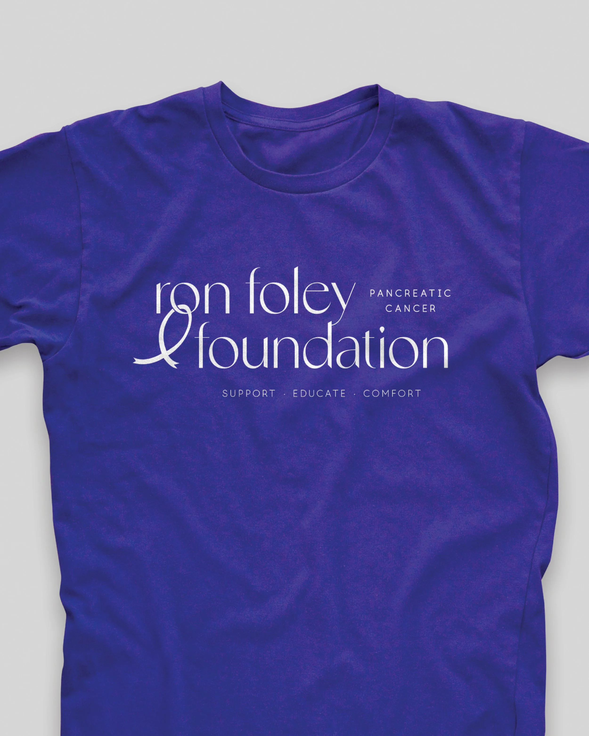 DLP - Ron Foley Foundation Brand Reveal-04.jpg