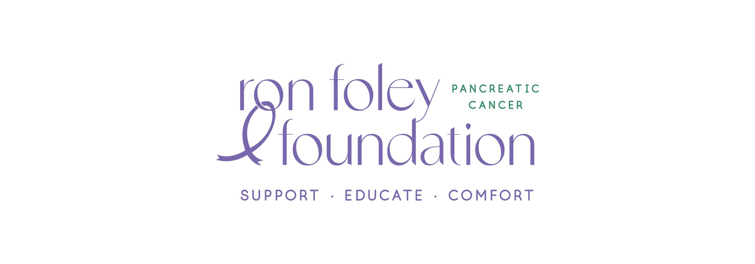  On Friday, November 1, 2024, the Ron Foley Foundation’s leadership team held a special event at the Governor’s Residence in Hartford, Connecticut, where they unveiled their new vision, mission, tagline, website, and logo. I was honored to be part of