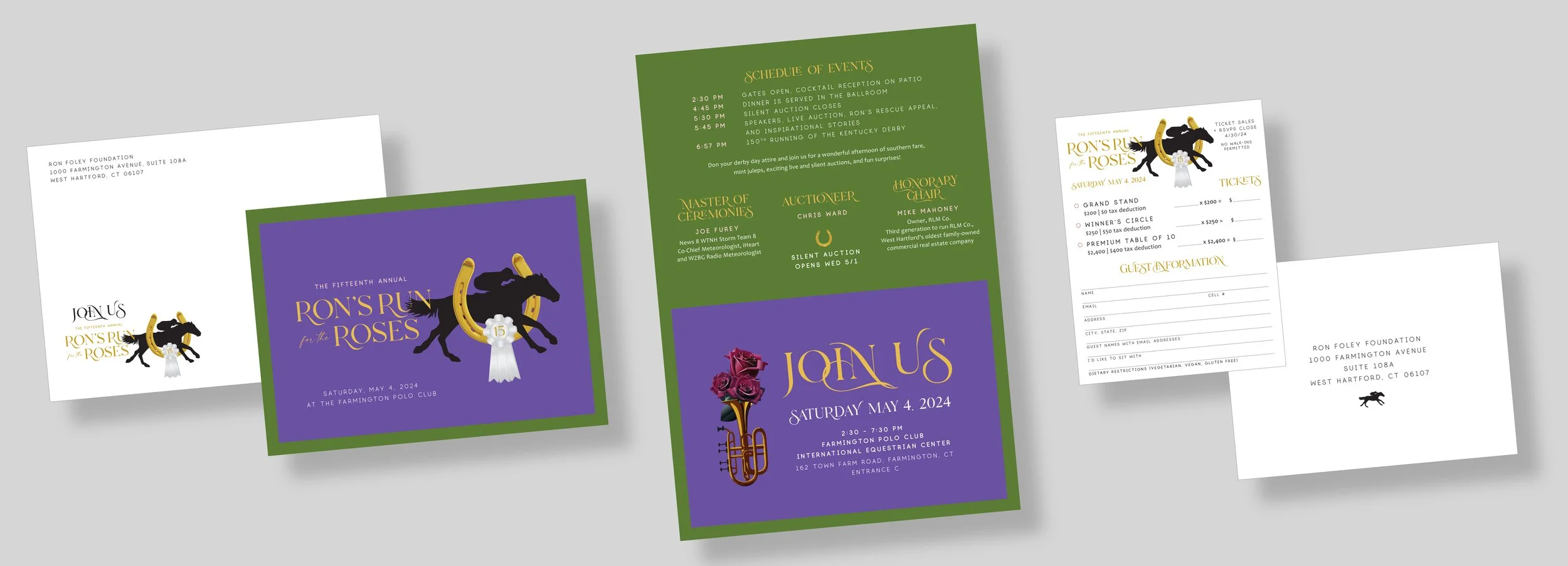 Rons Run Invite Suite.jpg