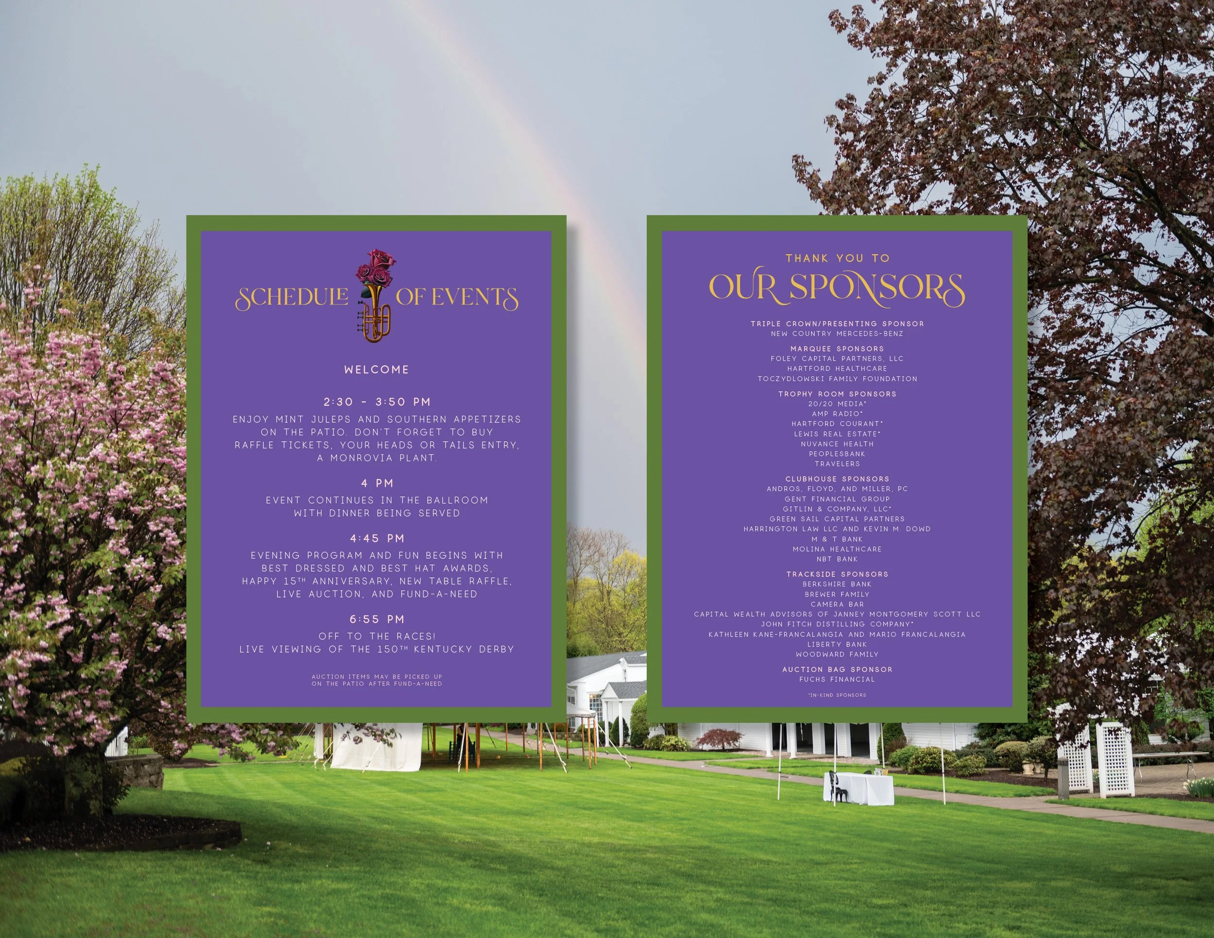 Ron Foley Foundation Posters.jpg