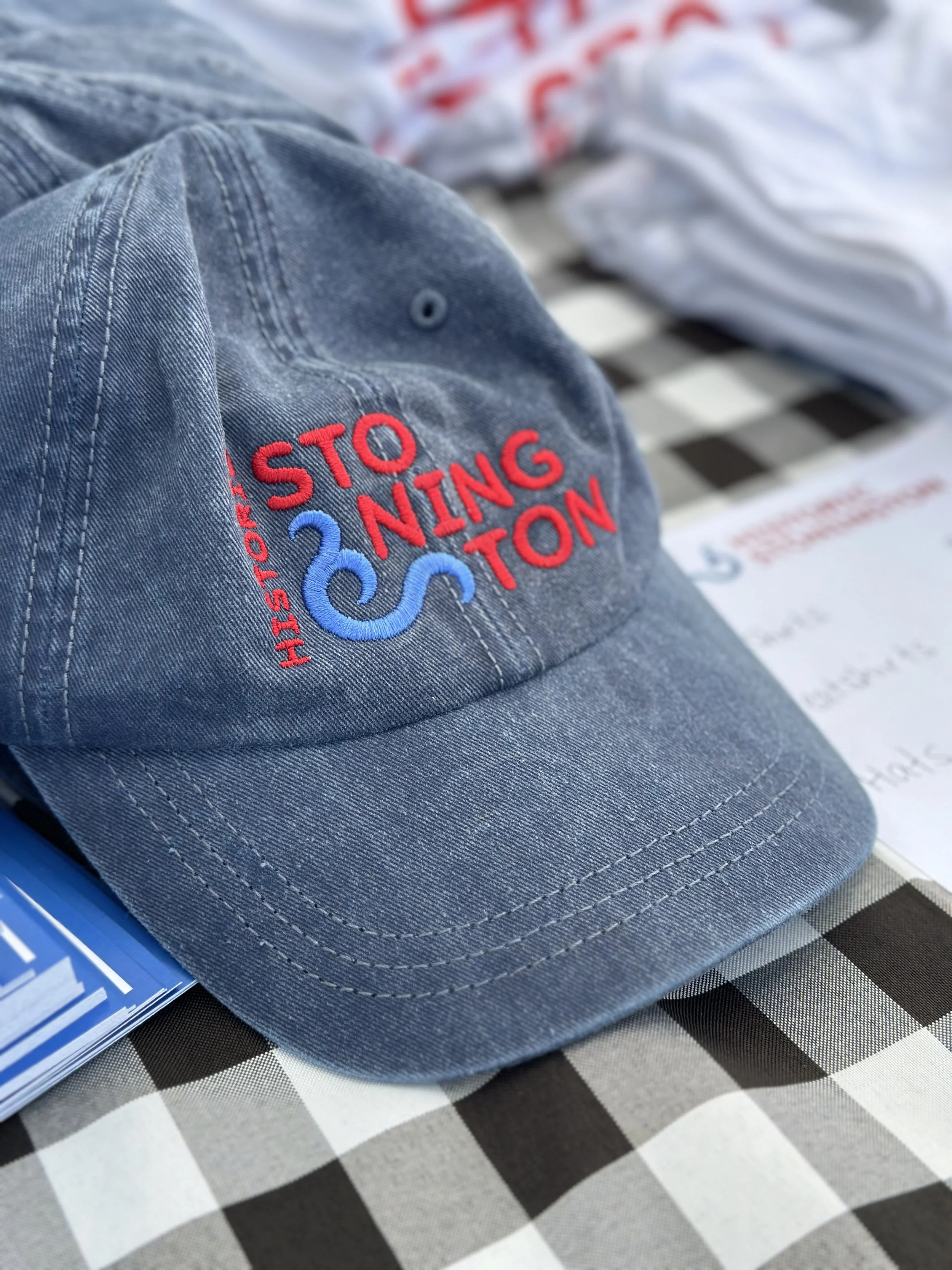 Historic Stonington Hat.jpeg