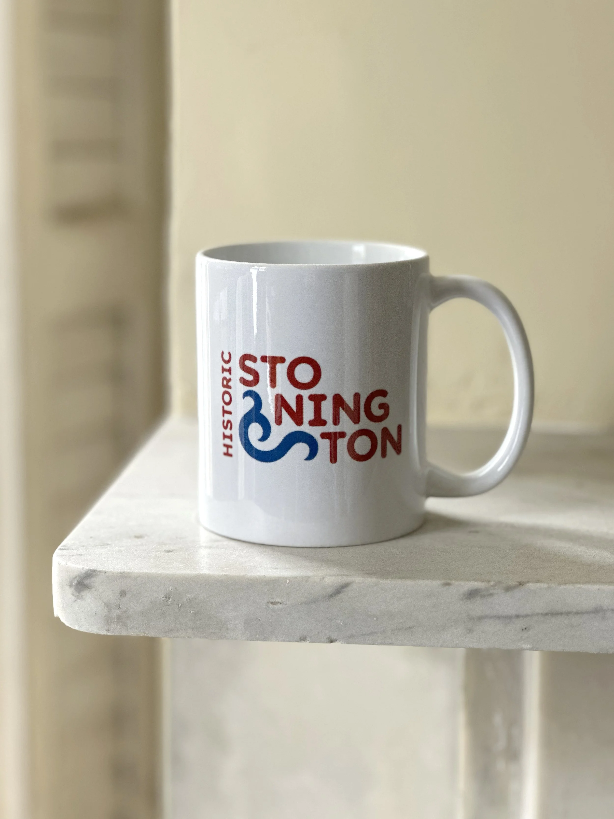Historic Stonington Mug.jpg
