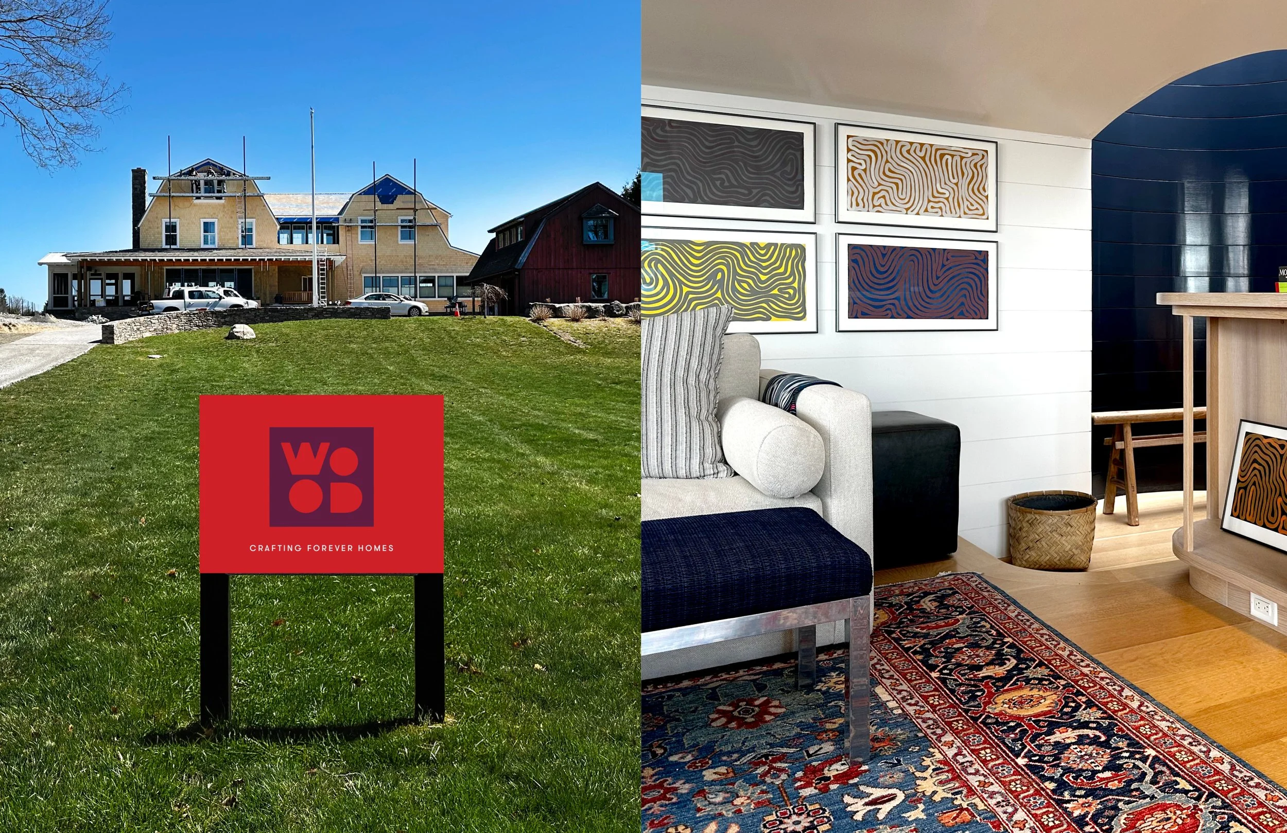 DLP - R D Wood Group - Signage.jpg
