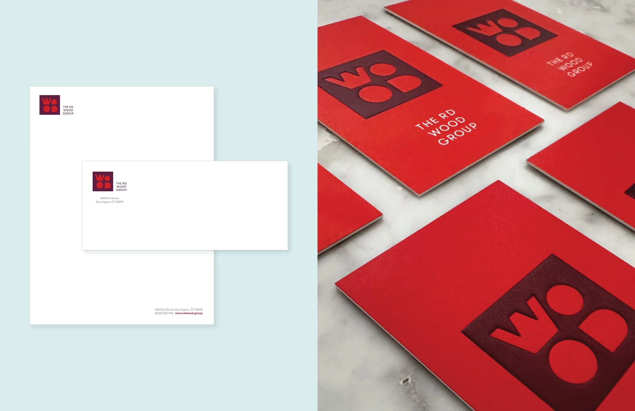 DLP - R D Wood Group - Stationery.jpg