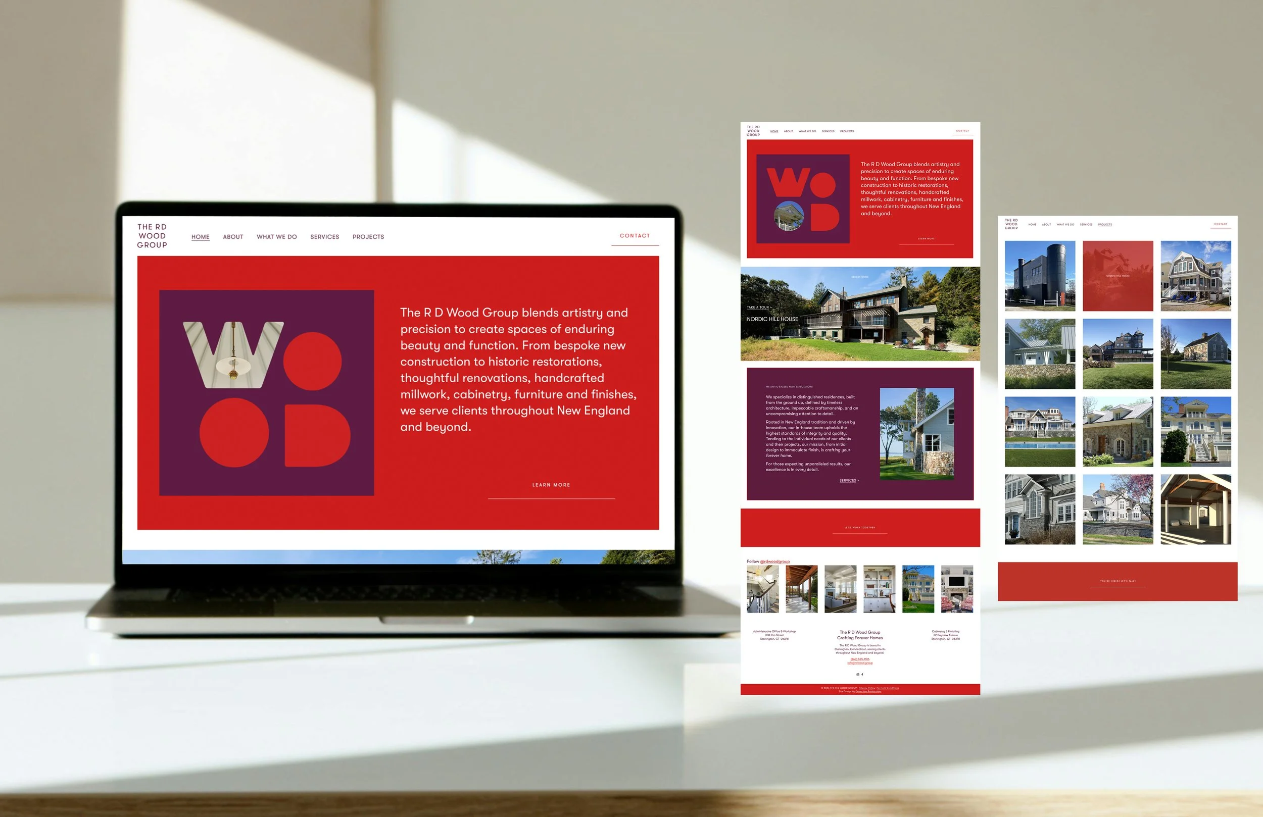 DLP - R D Wood Group - Website.jpg