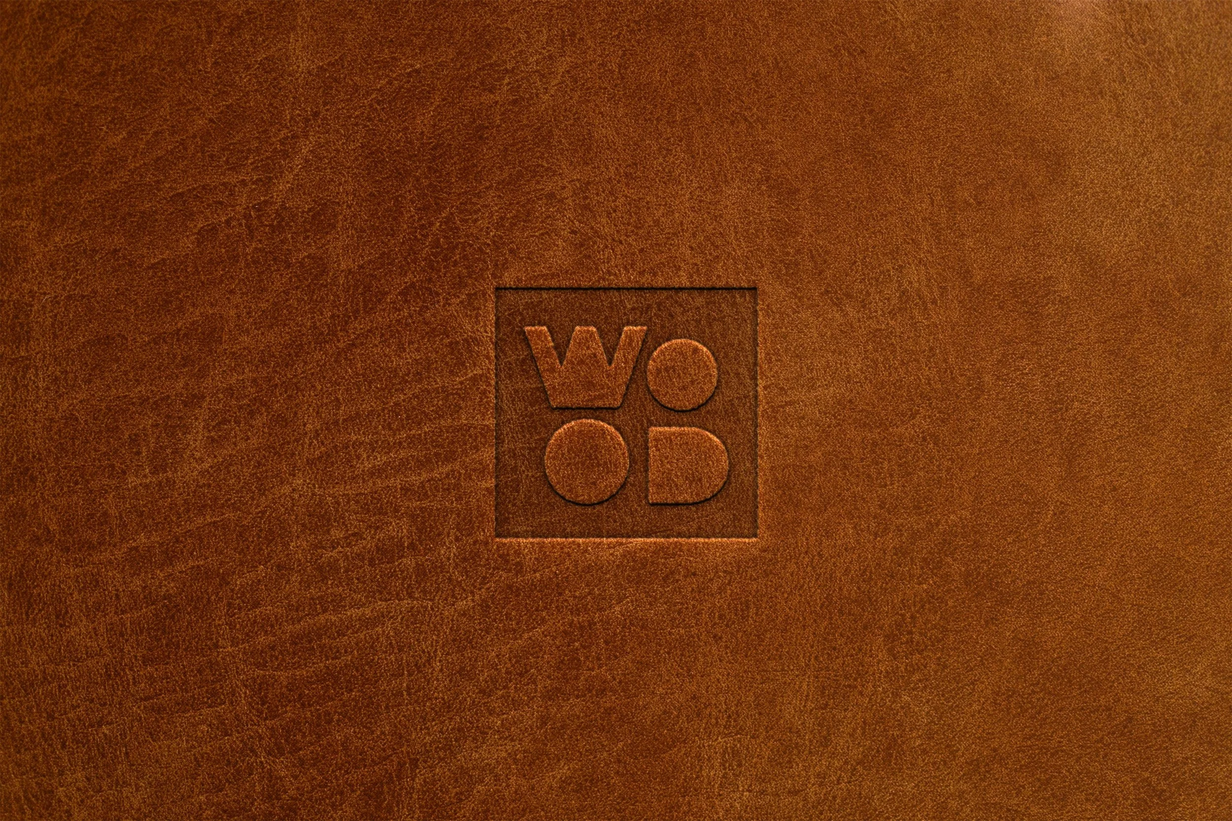 Modern pop on leather.jpg