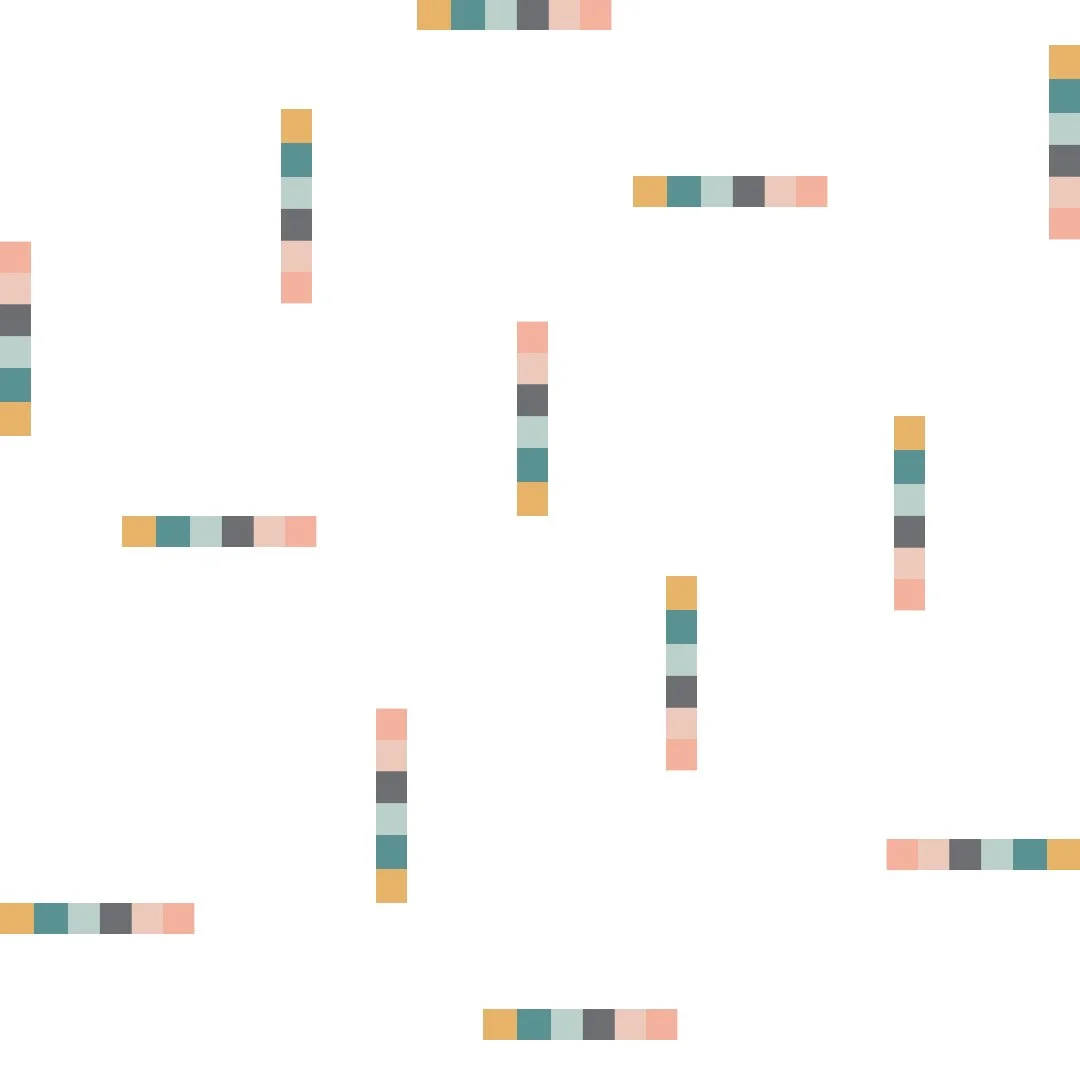 fun color palette fun setup.jpg