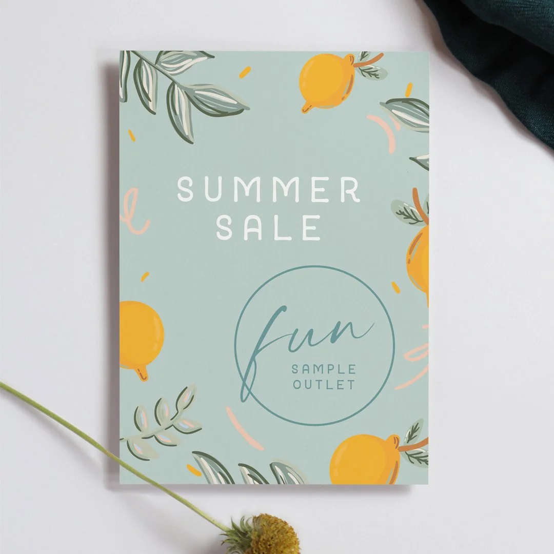 fun postcard square.jpg