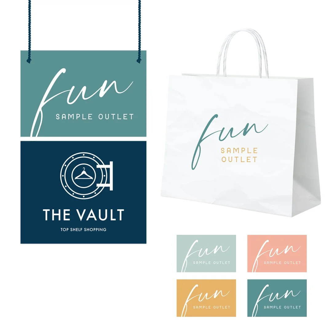 fun signage_shopping-bag.jpg