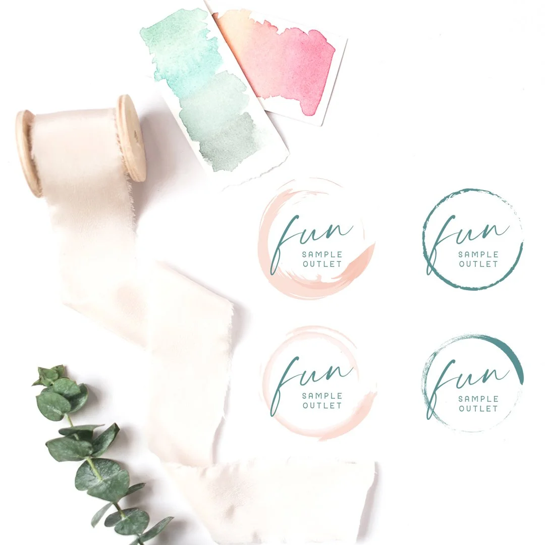 Fun_circle icon options with watercolor.jpg