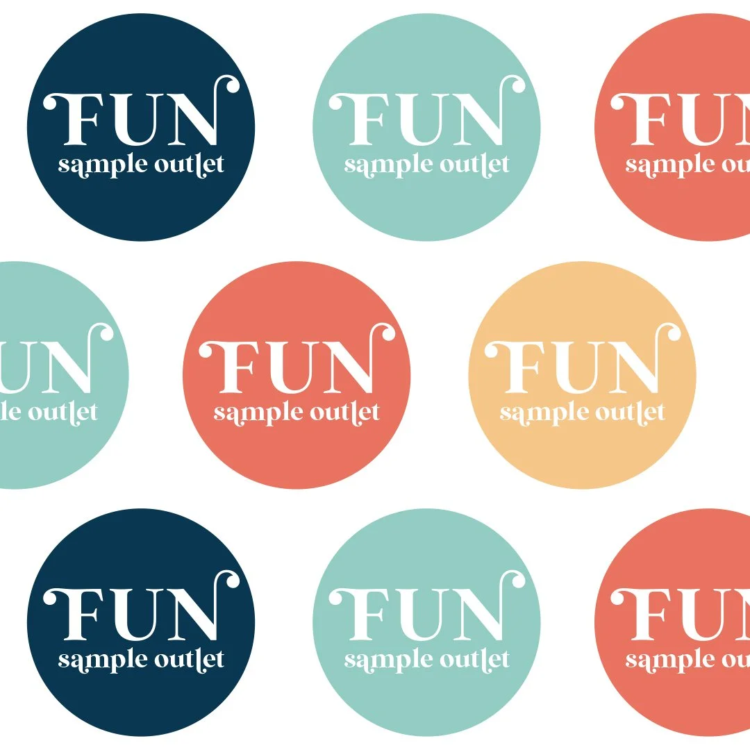 fun_icon option 2.jpg