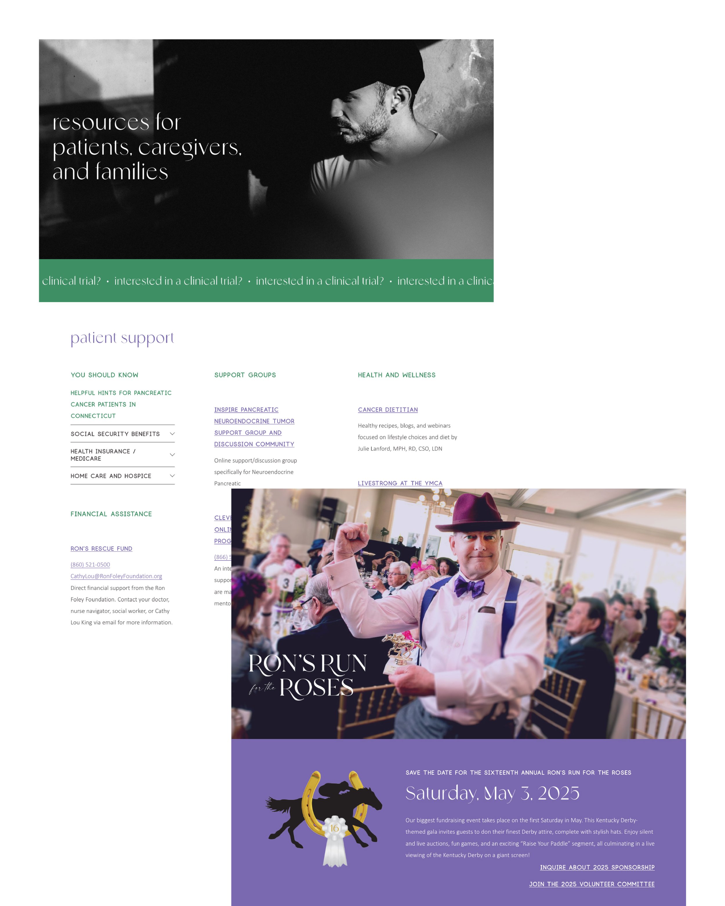 DLP - Ron Foley Foundation Brand Reveal pages2.jpg