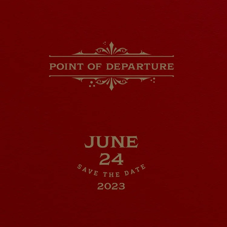 3 SHS date + theme.jpg