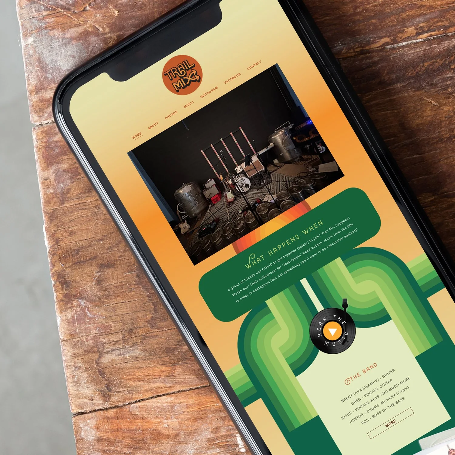 Trail Mix iphone Home sq.jpg