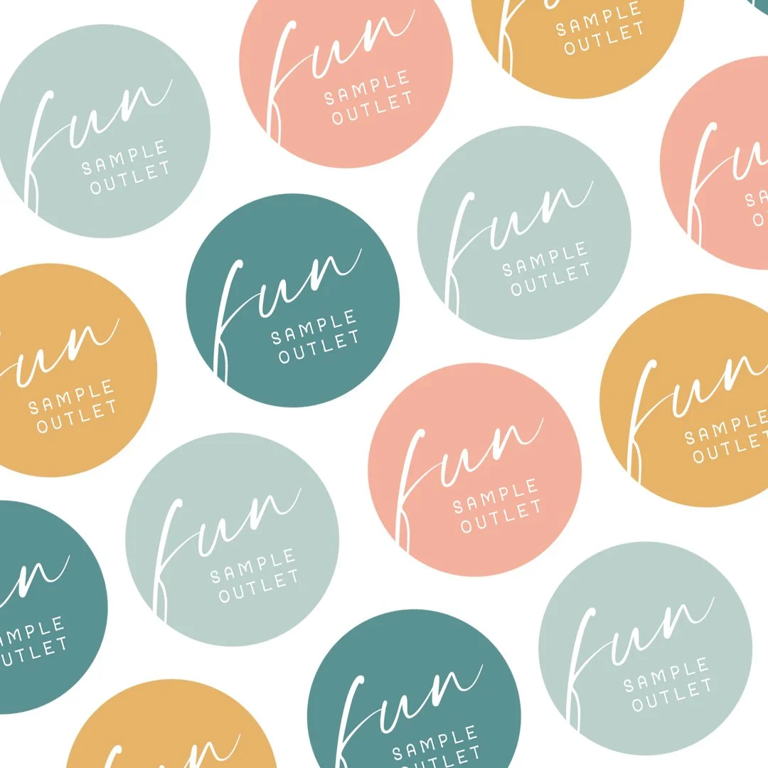 fun script buttons.jpg