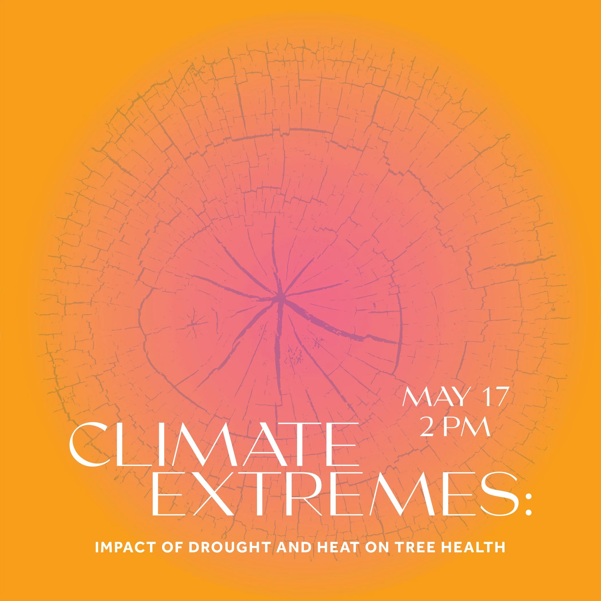 climate lecture series panel 3 heat.jpg