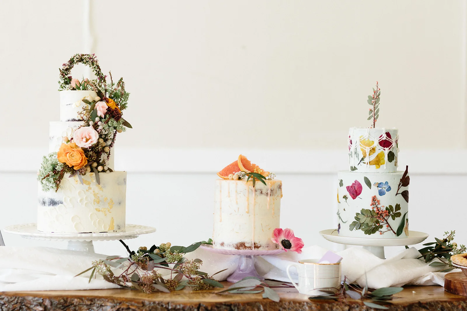 AGP Wedding Share by Revel Photography-7.jpg
