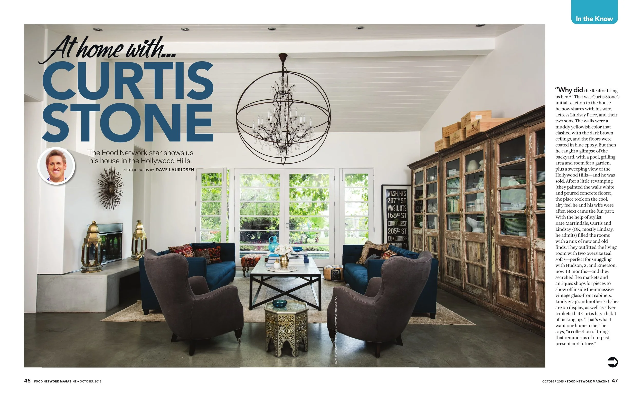 Oct15.ITK Curtis Stars at Home-1.jpg