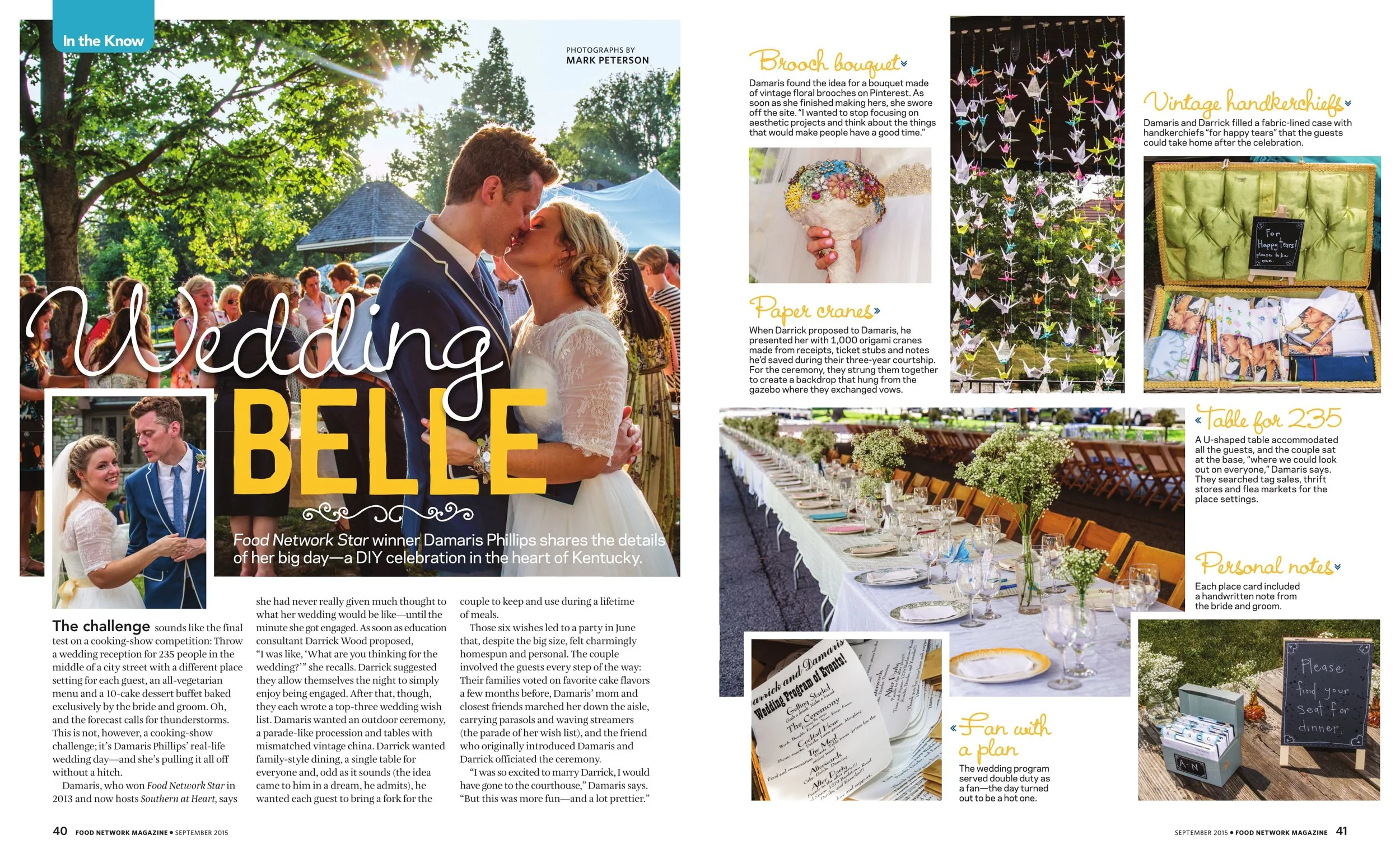 Sept15.ITK Damaris Wedding-1.jpg