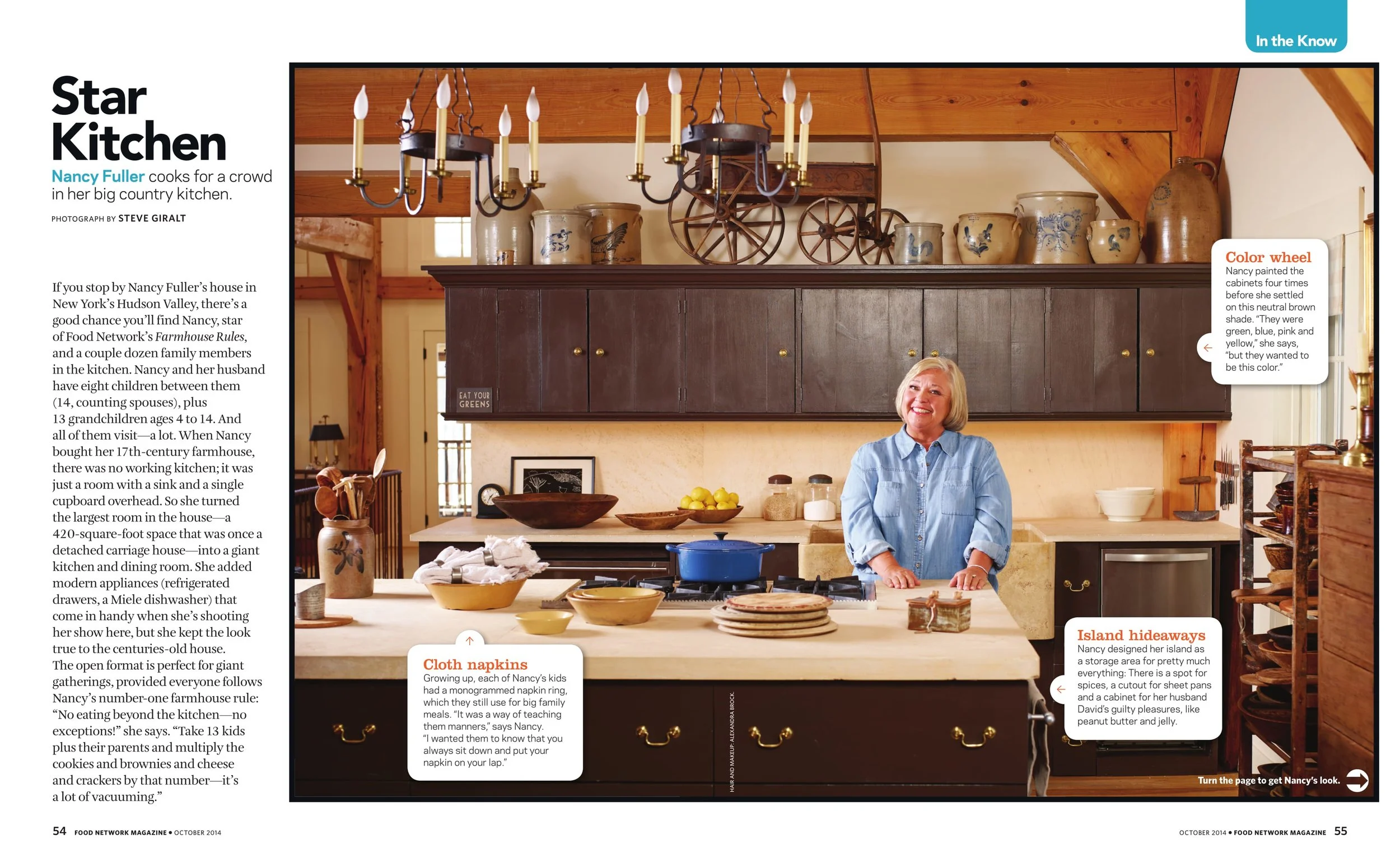 Oct14. ITK Nancy Fuller Star Kitchen-1.jpg