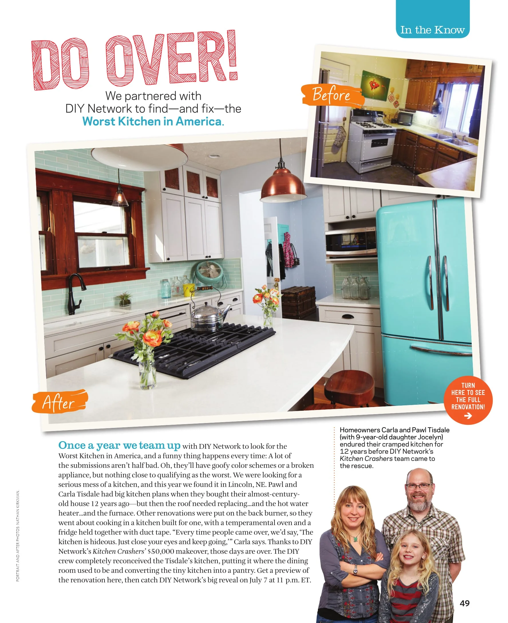 JulyAug14.OTR DIY Worst Kitchen-1.jpg