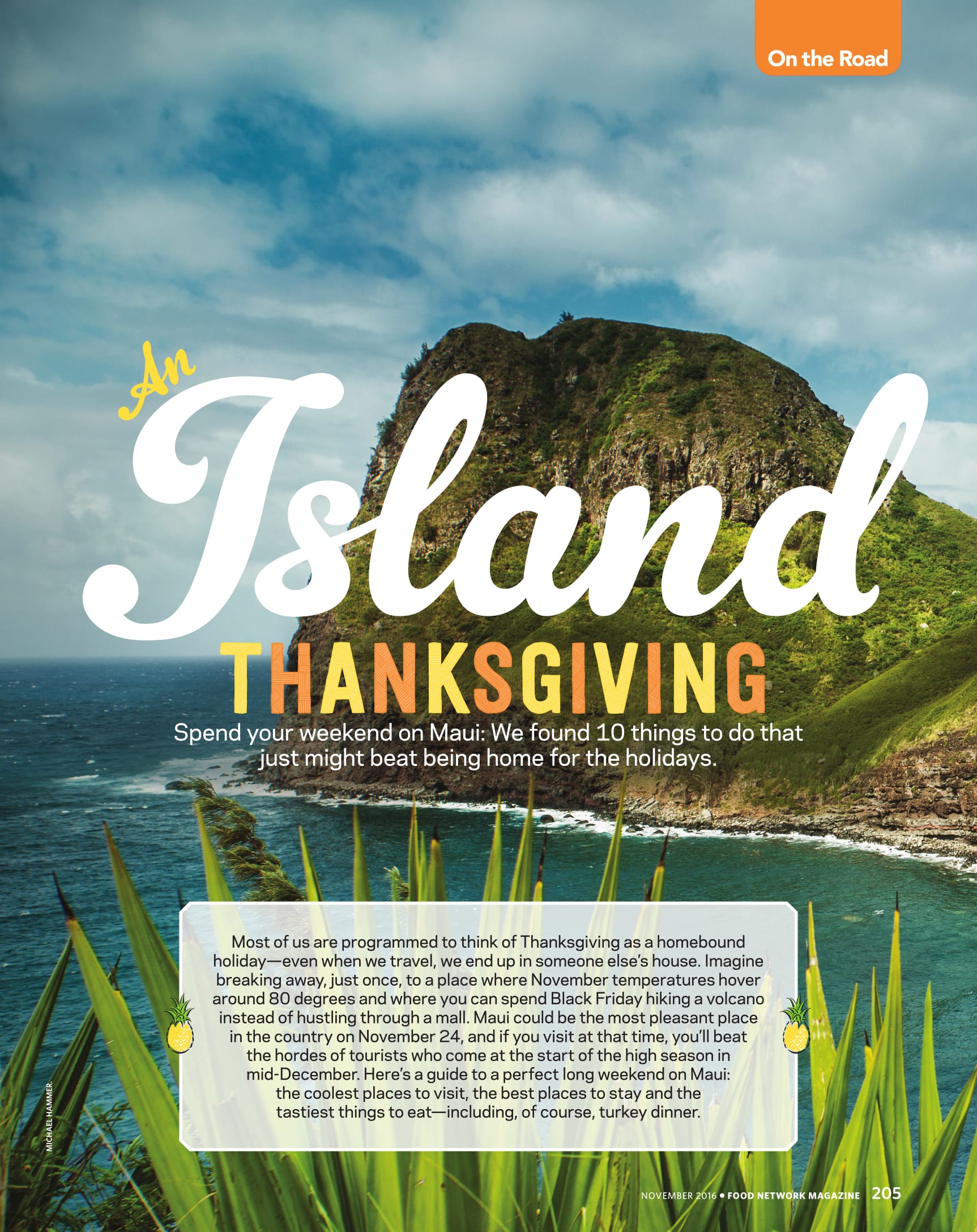 Nov16.OTR Thanksgiving in Hawaii-1.jpg