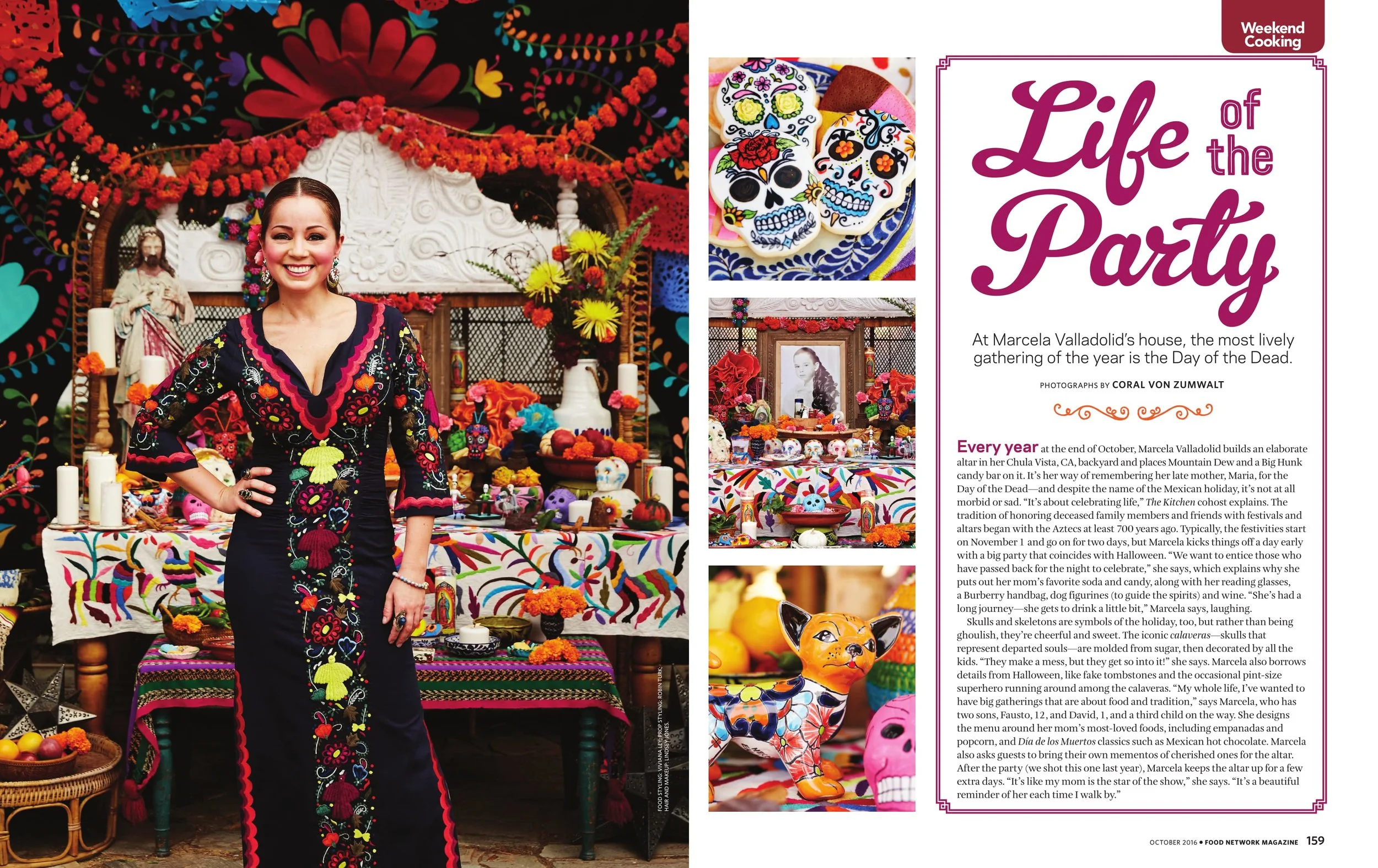 Oct16.ITK Marcela Dia de los Muertos-1.jpg