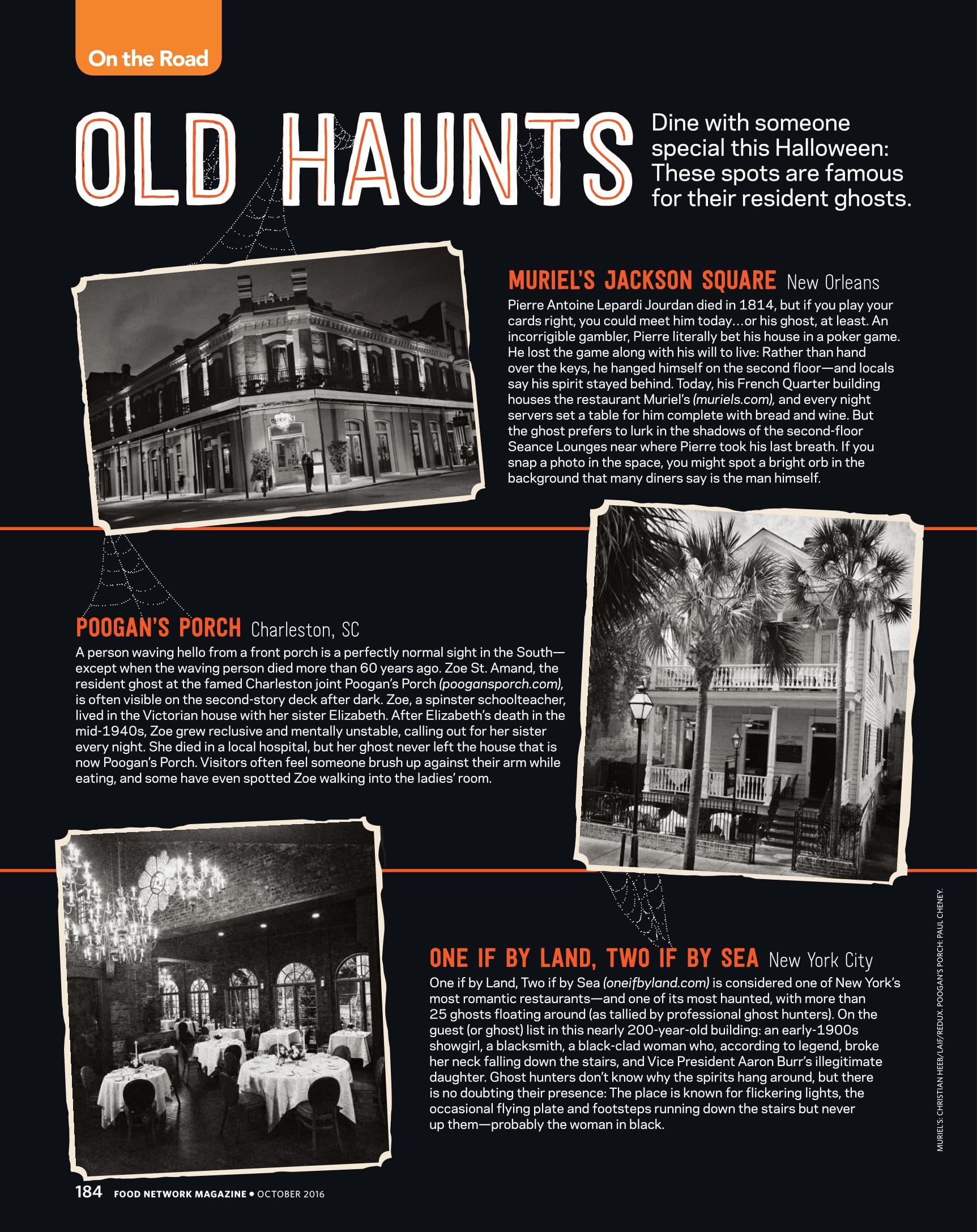 Oct16.OTR Haunted Haunts-1.jpg